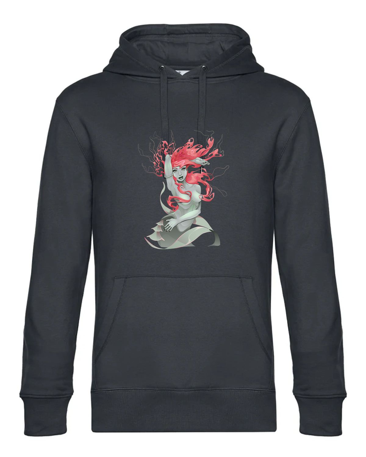 bundle-src:https://cdn.shopify.com/s/files/1/0946/1078/4639/files/WU02K_P_BC_669_01.jpg?v=1773154791