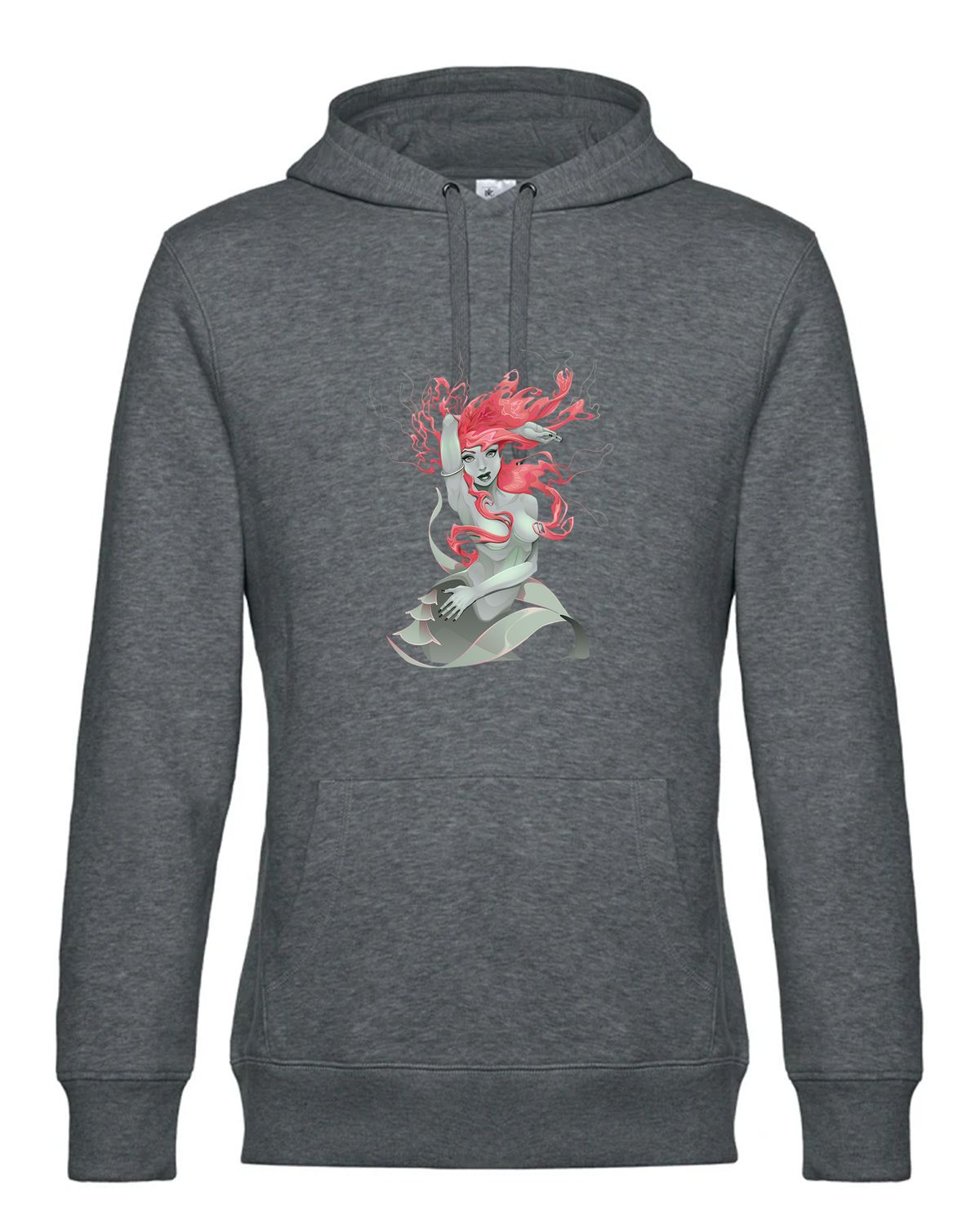 bundle-src:https://cdn.shopify.com/s/files/1/0946/1078/4639/files/WU02K_P_BC_623_01.jpg?v=1773154791