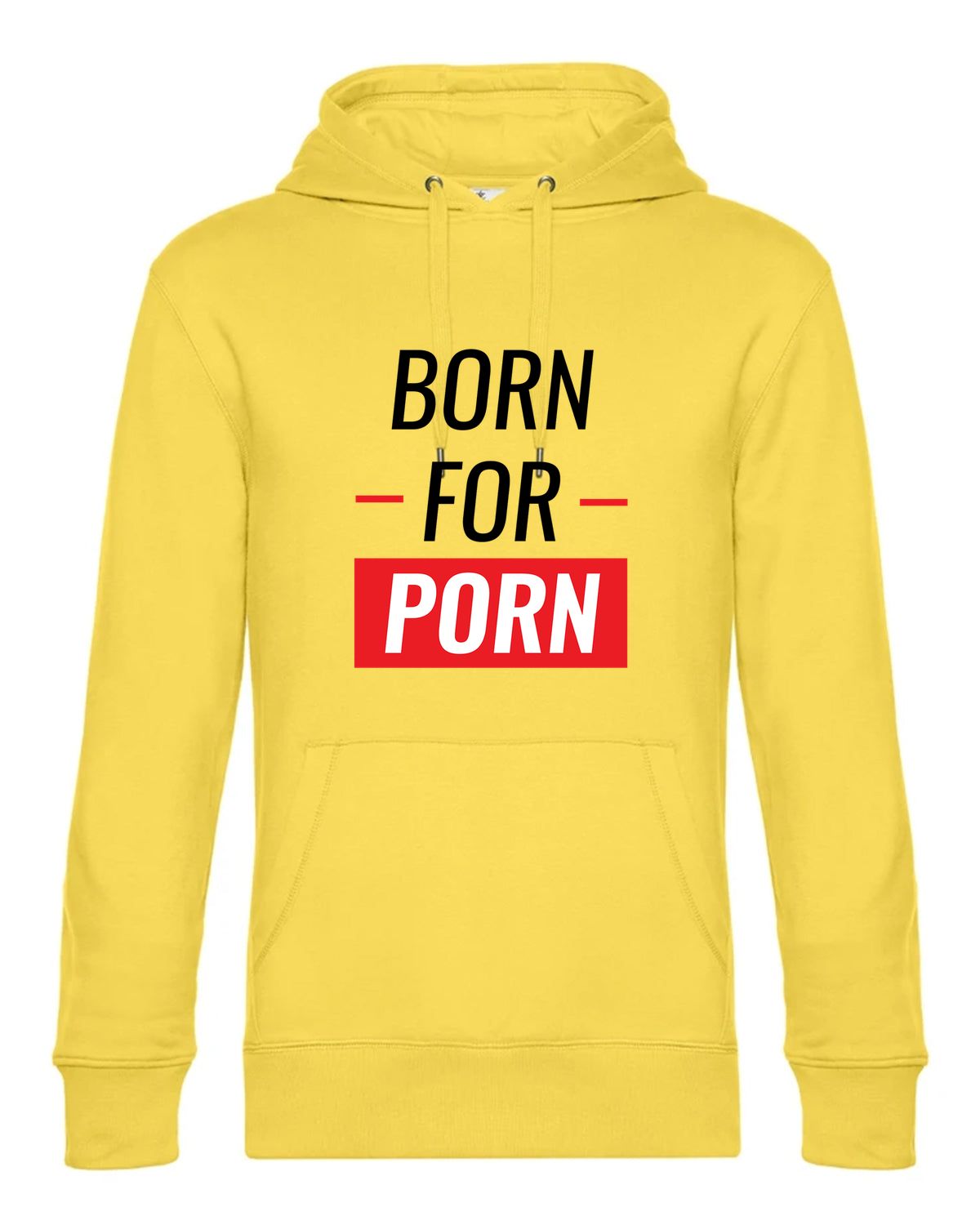 bundle-src:https://cdn.shopify.com/s/files/1/0946/1078/4639/files/WU02K_P_BC_205_01.jpg?v=1773154791