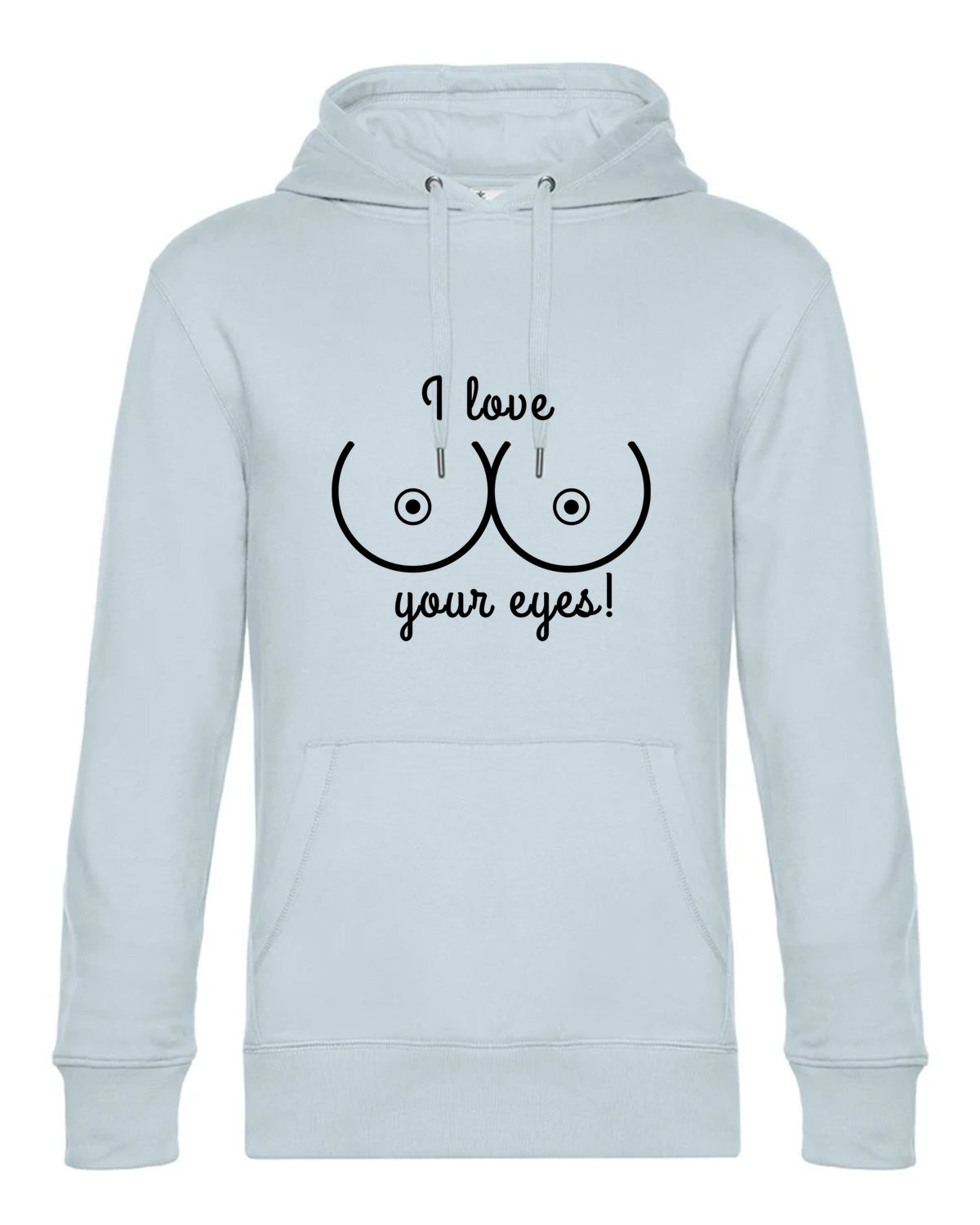 bundle-src:https://cdn.shopify.com/s/files/1/0946/1078/4639/files/WU02K_P_BC_405_01.jpg?v=1773154791