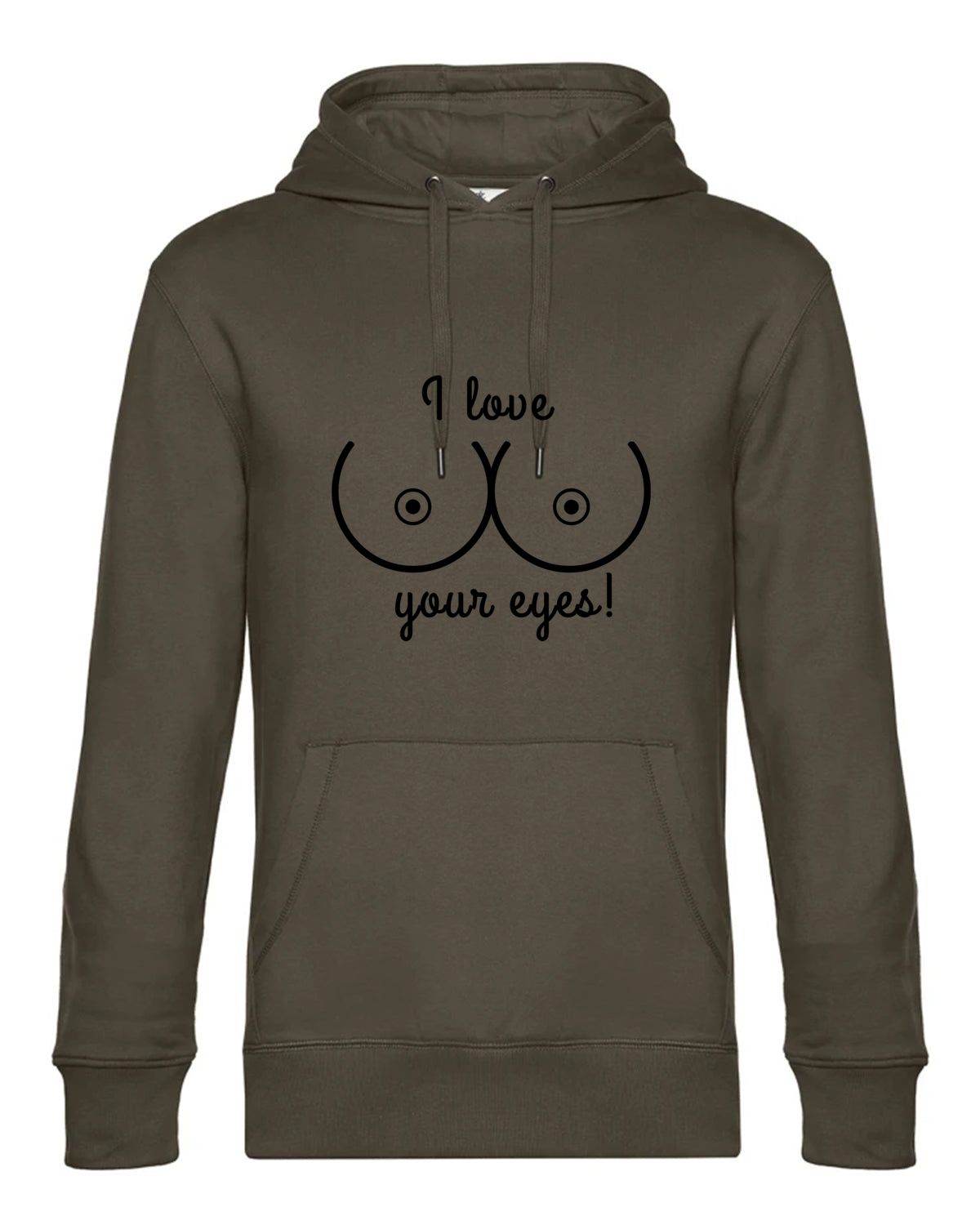 bundle-src:https://cdn.shopify.com/s/files/1/0946/1078/4639/files/WU02K_P_BC_555_01.jpg?v=1773154791