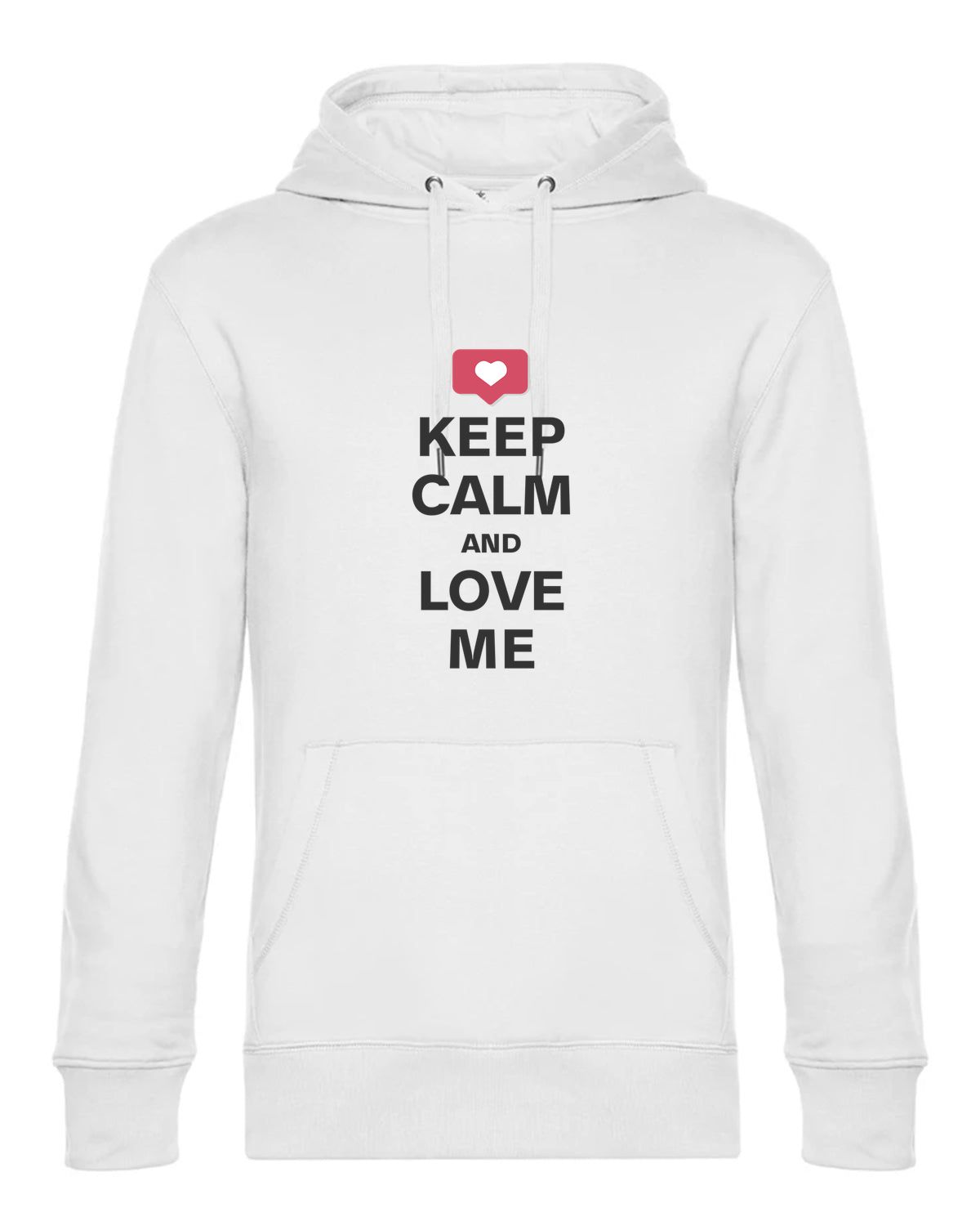 bundle-src:https://cdn.shopify.com/s/files/1/0946/1078/4639/files/WU02K_P_BC_001_01.jpg?v=1773154791