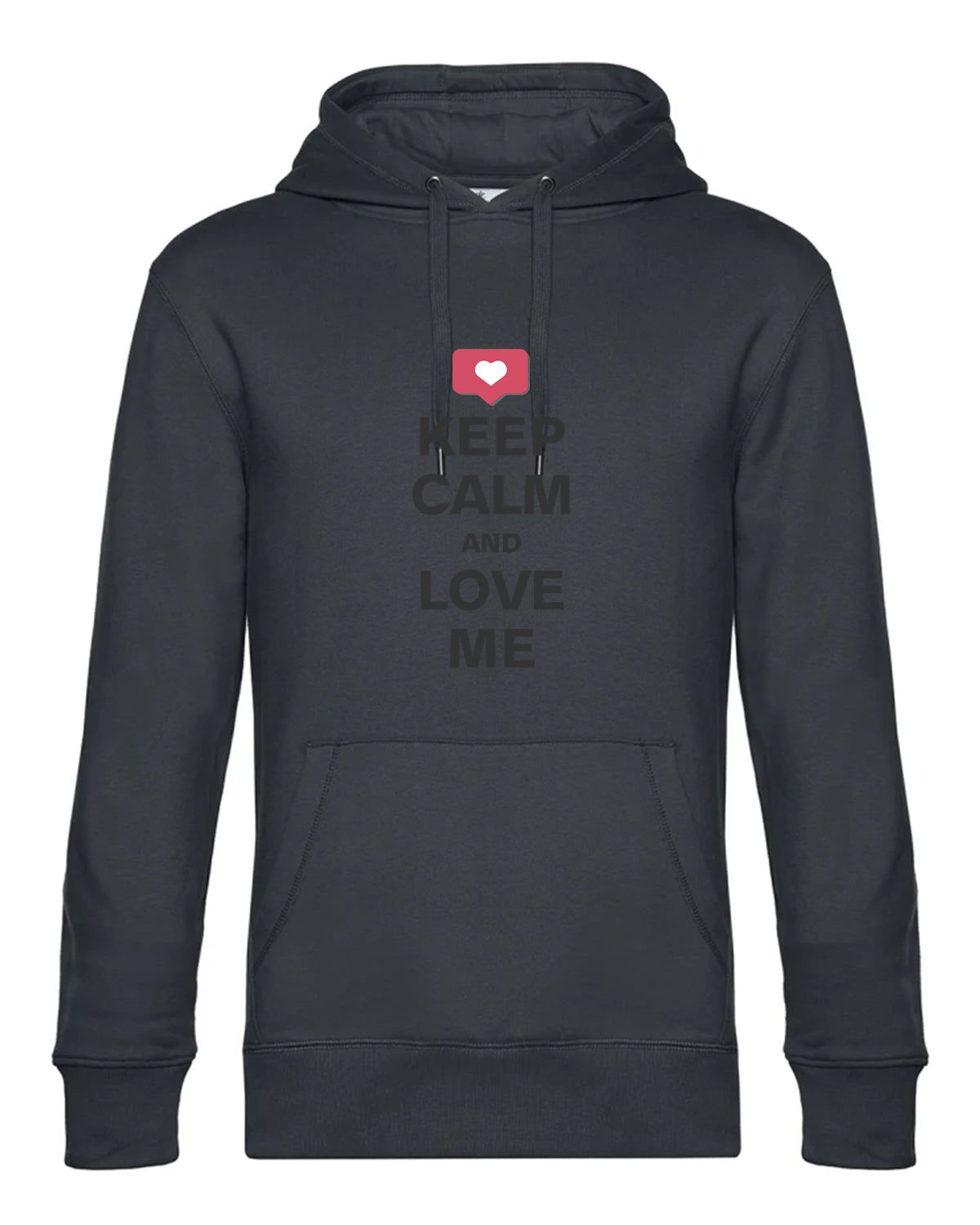 bundle-src:https://cdn.shopify.com/s/files/1/0946/1078/4639/files/WU02K_P_BC_669_01.jpg?v=1773154791