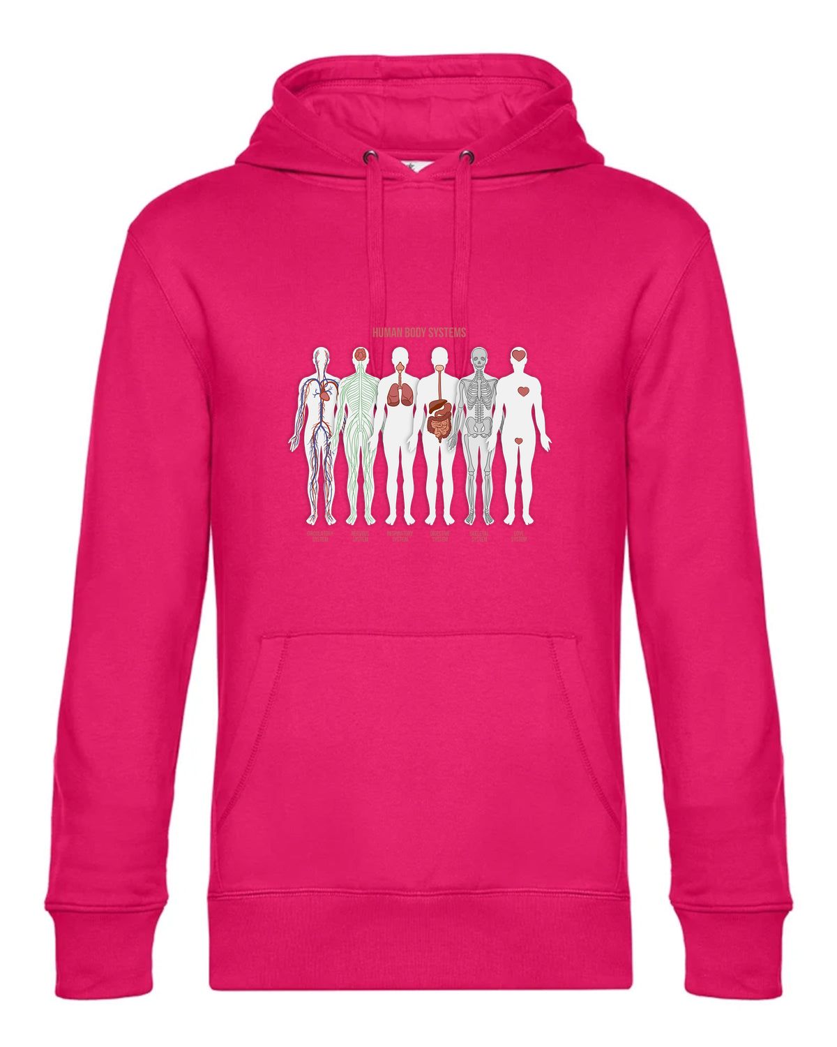 bundle-src:https://cdn.shopify.com/s/files/1/0946/1078/4639/files/WU02K_P_BC_309_01.jpg?v=1773154791