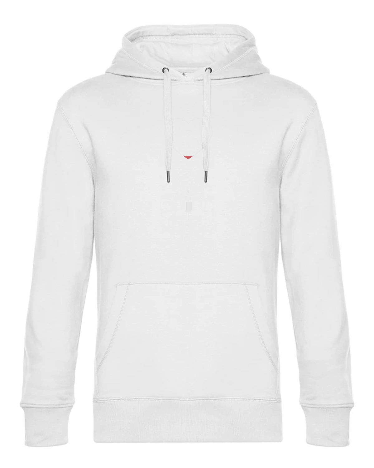 bundle-src:https://cdn.shopify.com/s/files/1/0946/1078/4639/files/WU02K_P_BC_001_01_edc6058c-7c8e-4c81-b58c-8a45275aa273_2048x2048.jpg?v=1773154791