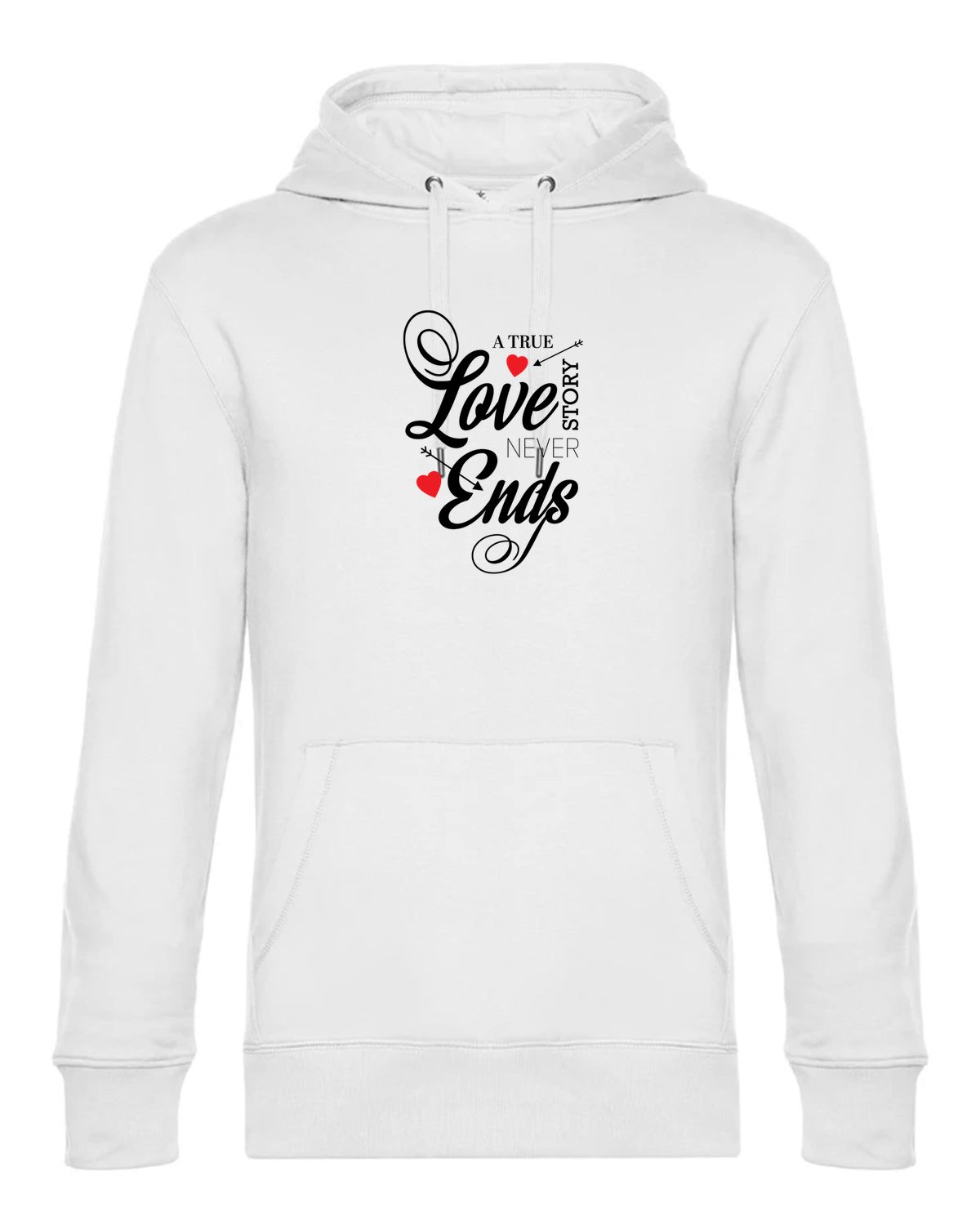 bundle-src:https://cdn.shopify.com/s/files/1/0946/1078/4639/files/WU02K_P_BC_001_01_edc6058c-7c8e-4c81-b58c-8a45275aa273_2048x2048.jpg?v=1773154791