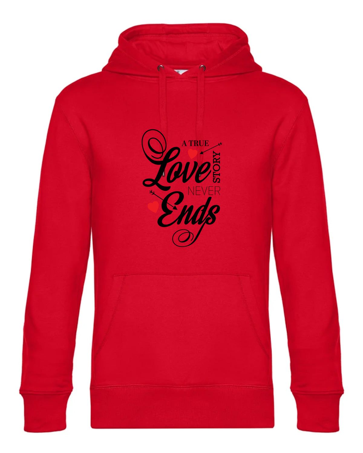 bundle-src:https://cdn.shopify.com/s/files/1/0946/1078/4639/files/WU02K_P_BC_004_01.jpg?v=1773154791