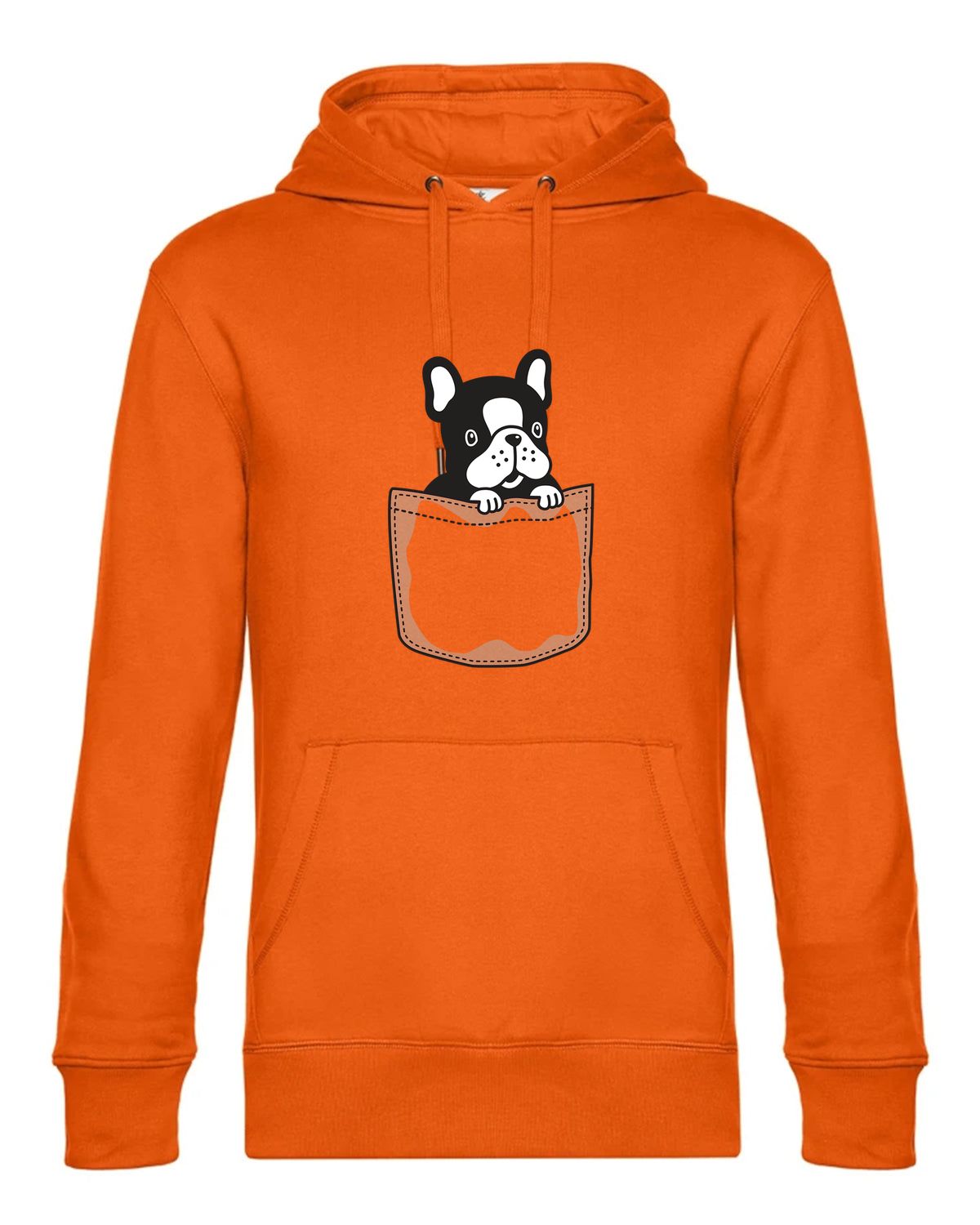 bundle-src:https://cdn.shopify.com/s/files/1/0946/1078/4639/files/WU02K_P_BC_233_01.jpg?v=1773154791