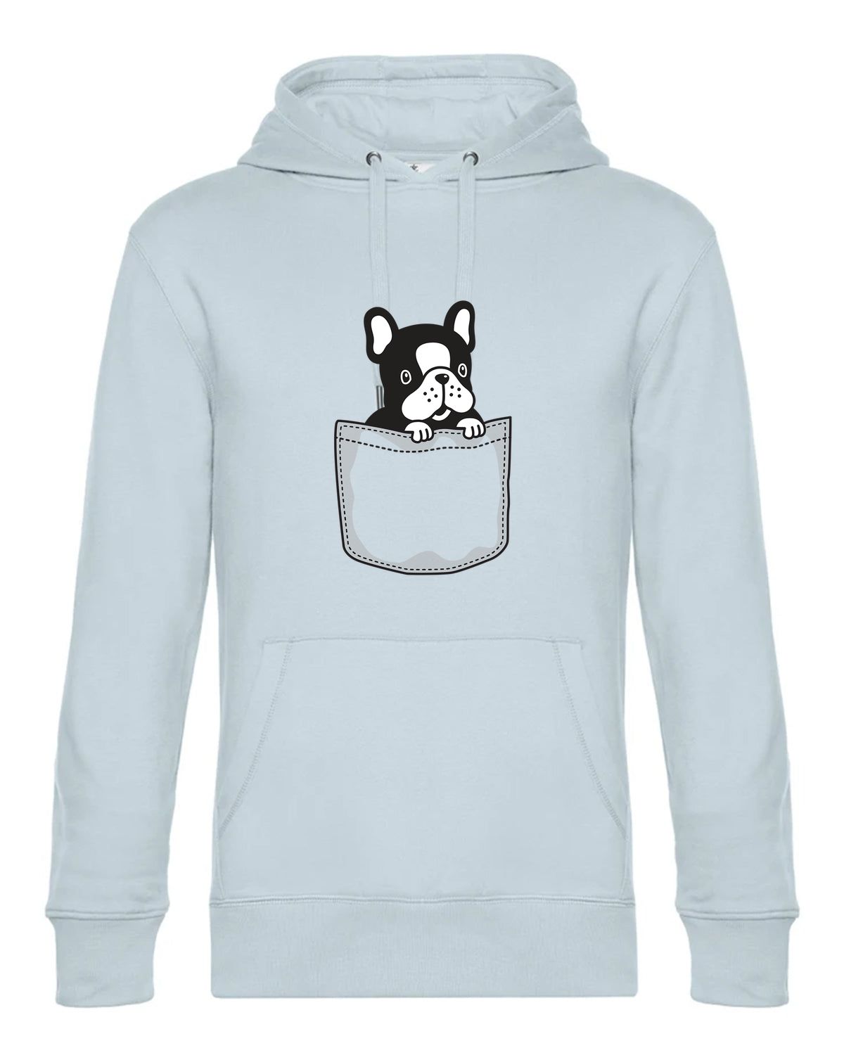 bundle-src:https://cdn.shopify.com/s/files/1/0946/1078/4639/files/WU02K_P_BC_405_01.jpg?v=1773154791