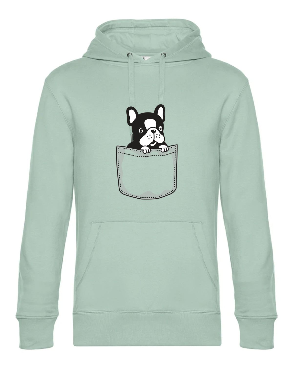 bundle-src:https://cdn.shopify.com/s/files/1/0946/1078/4639/files/WU02K_P_BC_501_01.jpg?v=1773154791