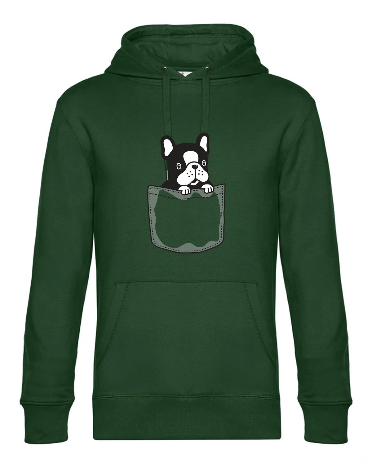 bundle-src:https://cdn.shopify.com/s/files/1/0946/1078/4639/files/WU02K_P_BC_540_01.jpg?v=1773154791