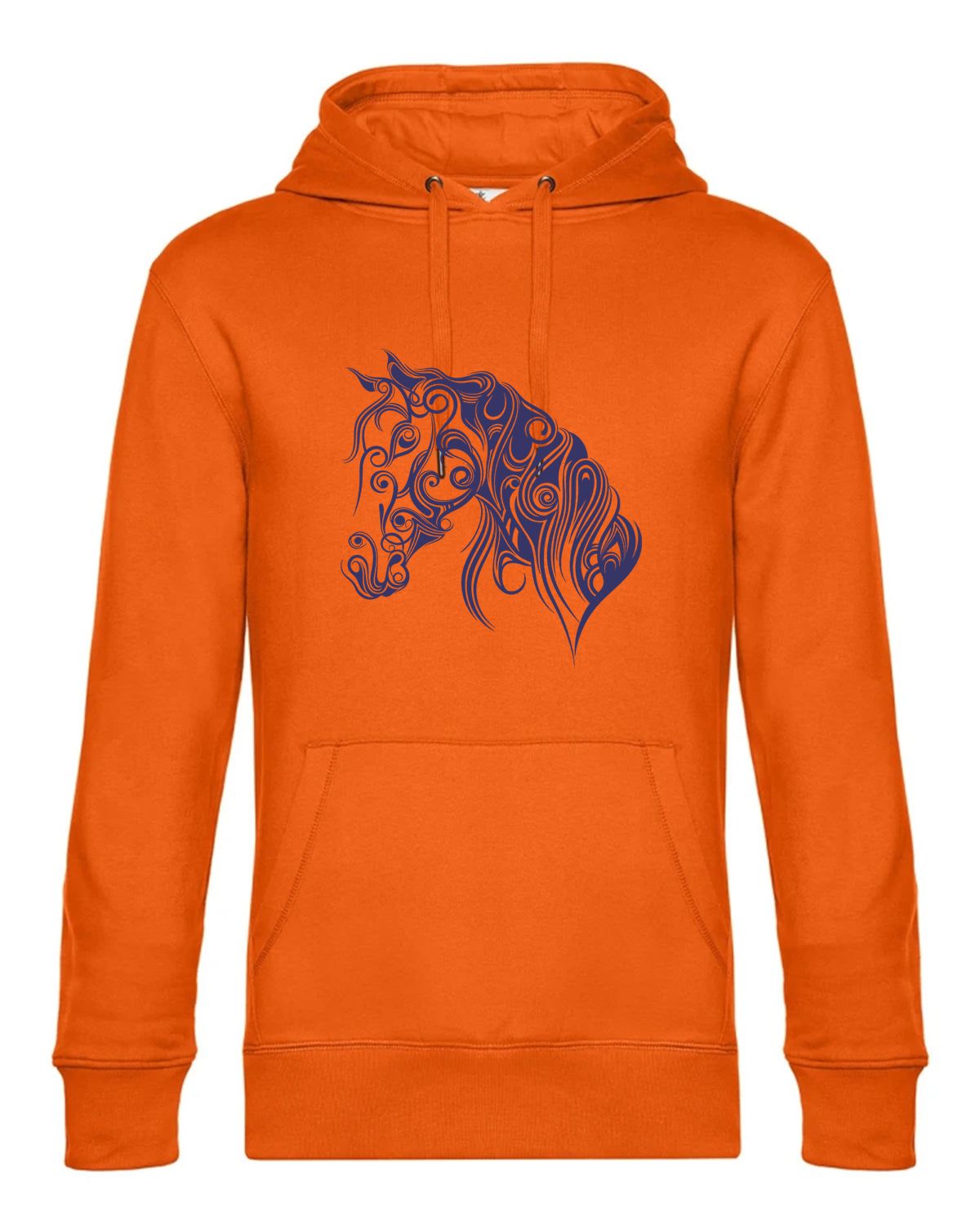 bundle-src:https://cdn.shopify.com/s/files/1/0946/1078/4639/files/WU02K_P_BC_233_01.jpg?v=1773154791