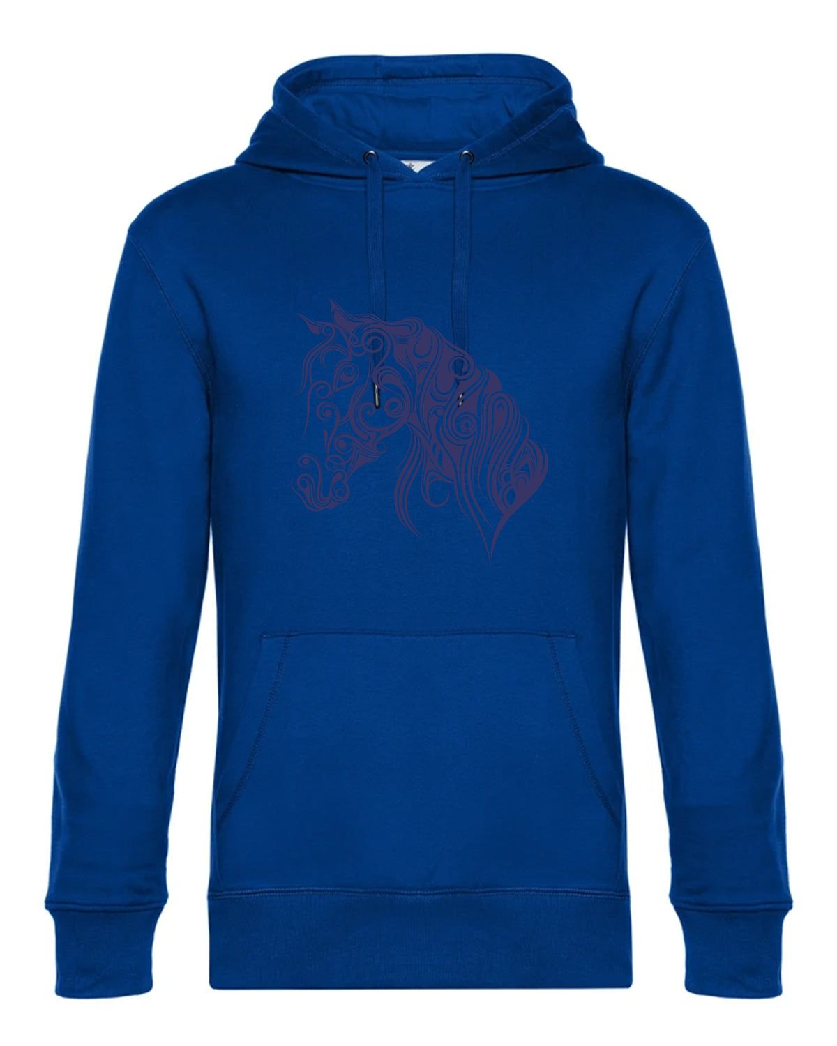 bundle-src:https://cdn.shopify.com/s/files/1/0946/1078/4639/files/WU02K_P_BC_453_01.jpg?v=1773154791