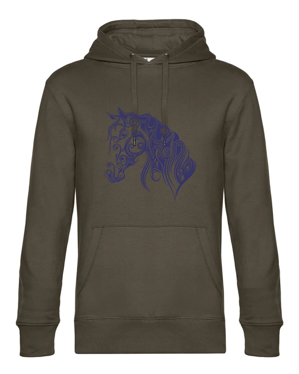 bundle-src:https://cdn.shopify.com/s/files/1/0946/1078/4639/files/WU02K_P_BC_555_01.jpg?v=1773154791