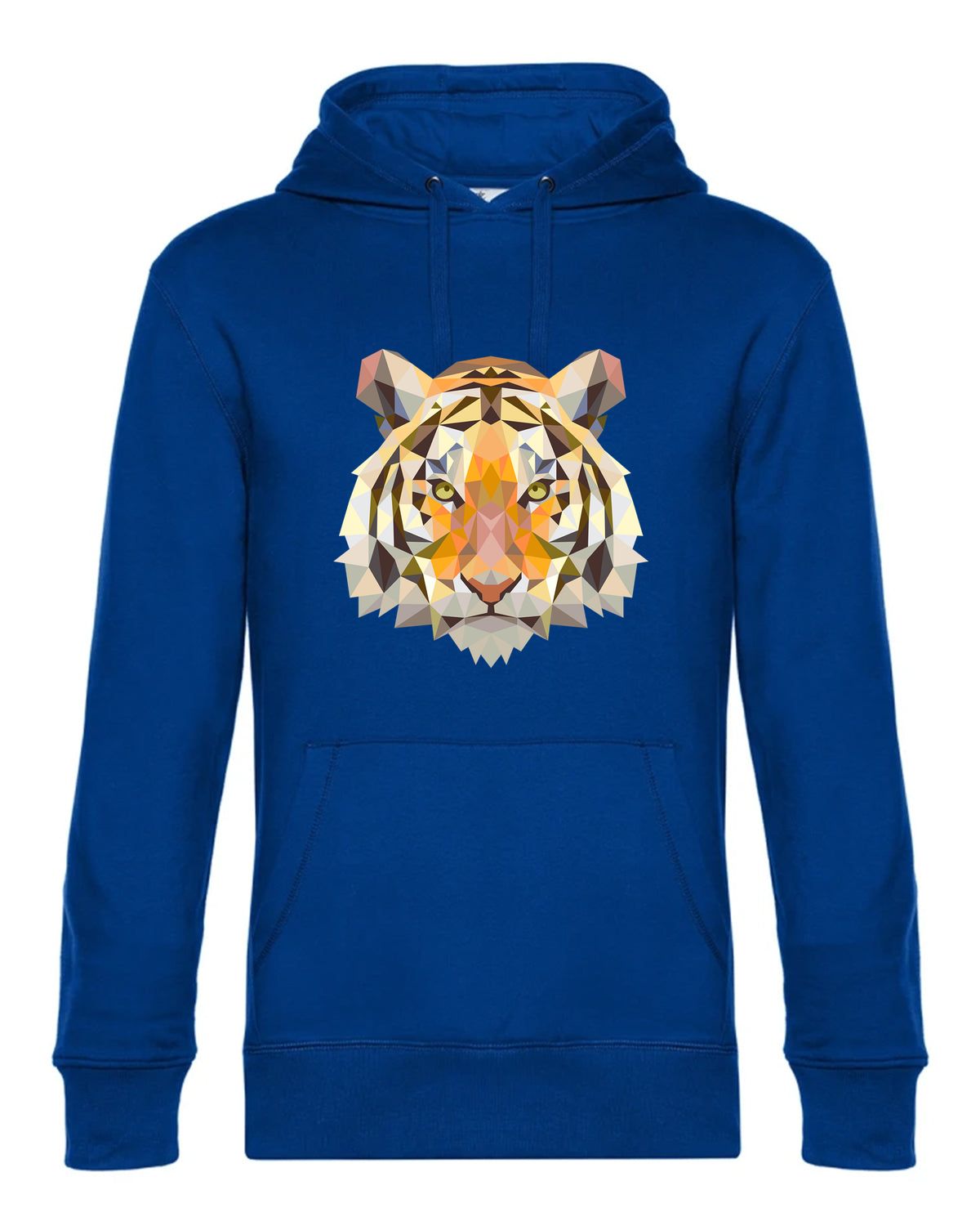 bundle-src:https://cdn.shopify.com/s/files/1/0946/1078/4639/files/WU02K_P_BC_453_01.jpg?v=1773154791