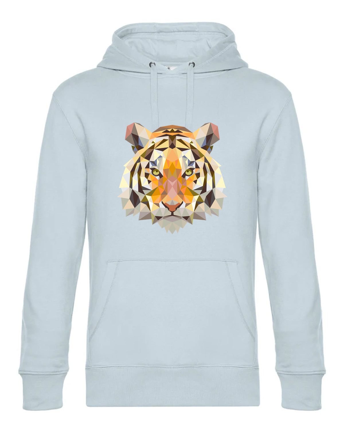 bundle-src:https://cdn.shopify.com/s/files/1/0946/1078/4639/files/WU02K_P_BC_405_01.jpg?v=1773154791