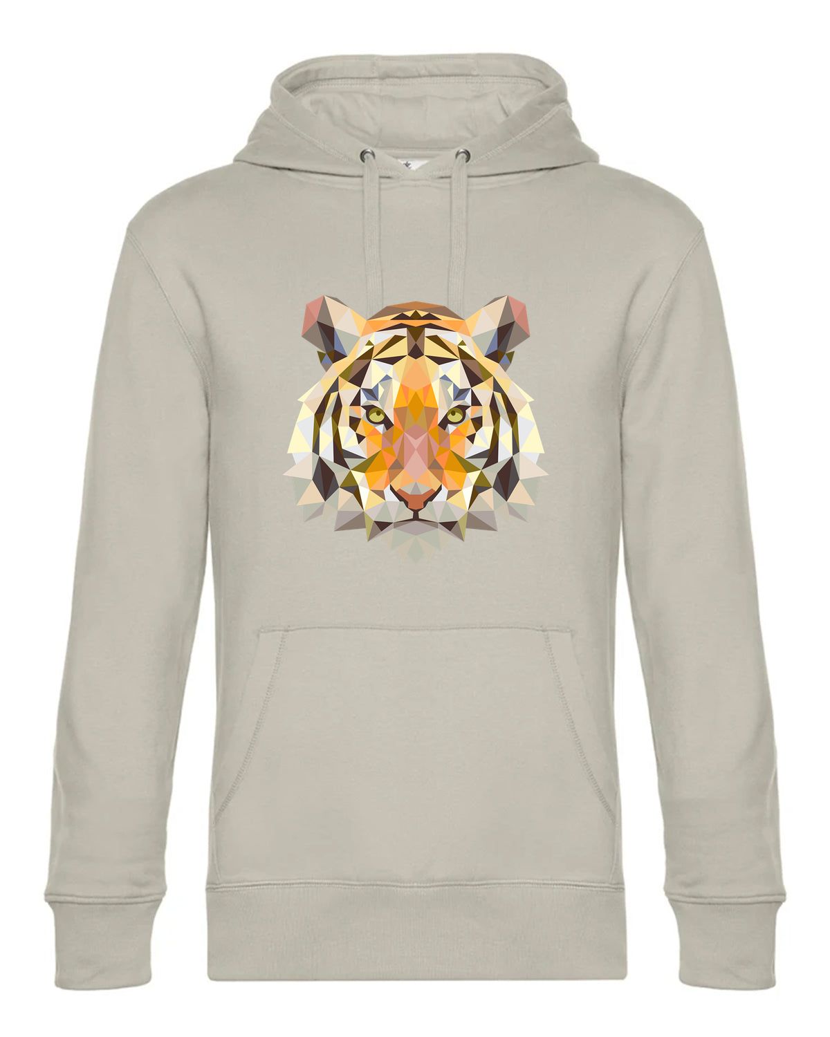 bundle-src:https://cdn.shopify.com/s/files/1/0946/1078/4639/files/WU02K_P_BC_672_01.jpg?v=1773154791