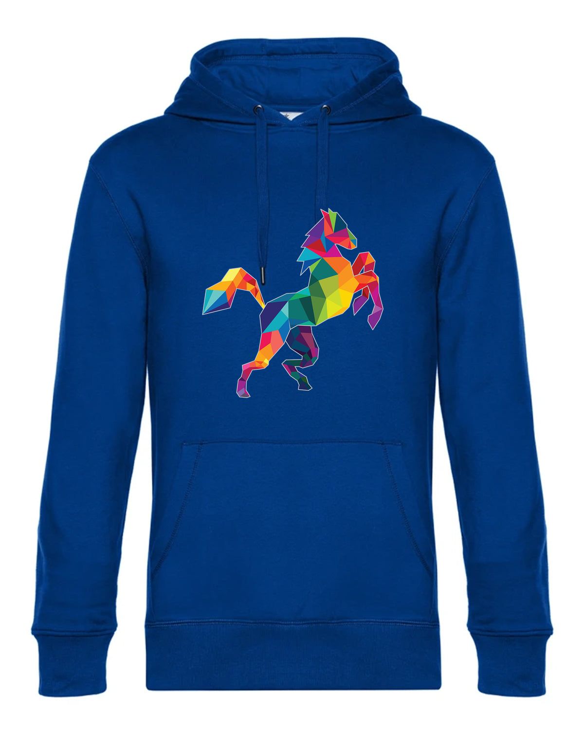 bundle-src:https://cdn.shopify.com/s/files/1/0946/1078/4639/files/WU02K_P_BC_453_01.jpg?v=1773154791