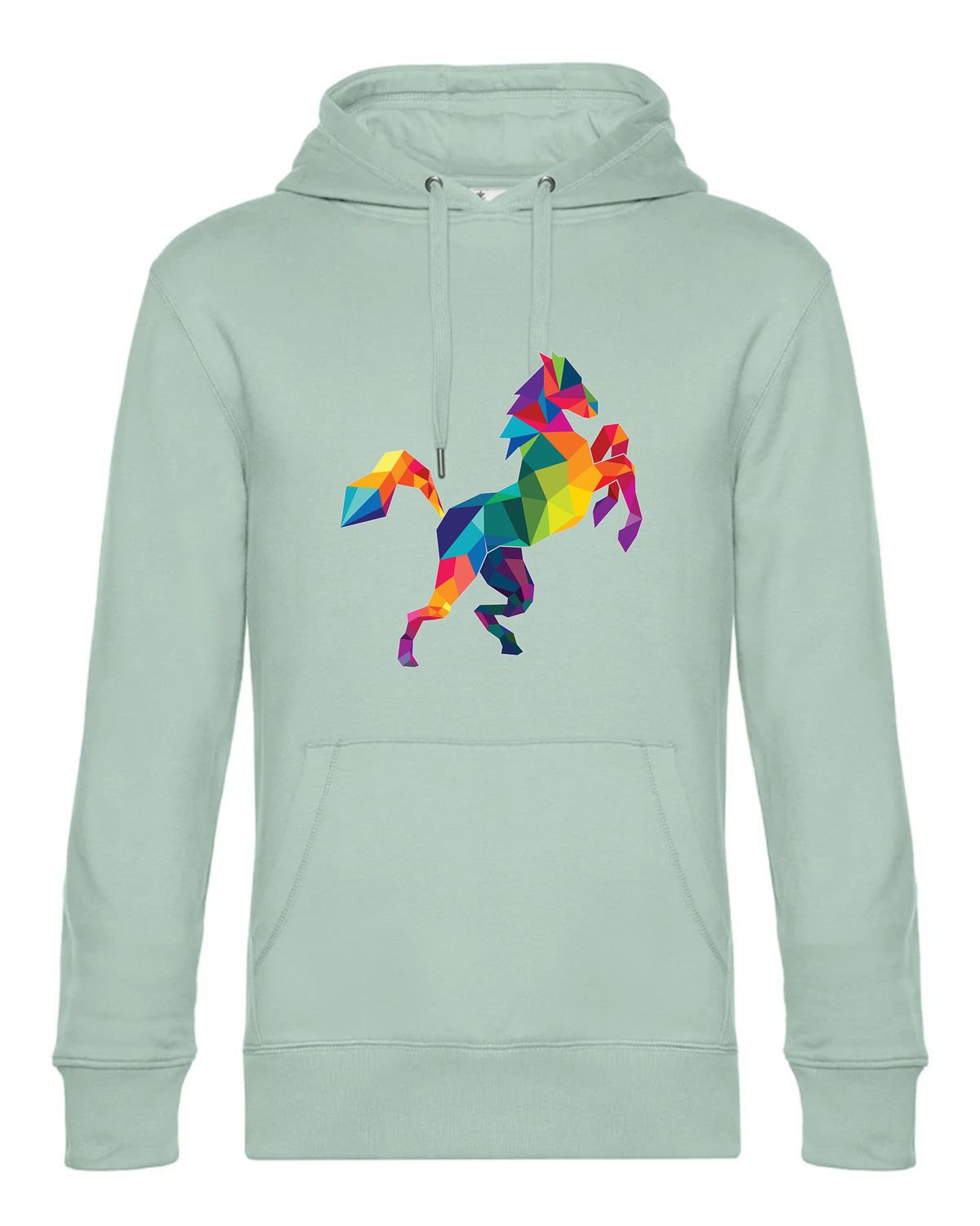 bundle-src:https://cdn.shopify.com/s/files/1/0946/1078/4639/files/WU02K_P_BC_501_01.jpg?v=1773154791