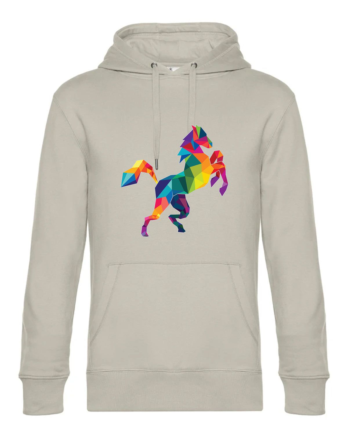 bundle-src:https://cdn.shopify.com/s/files/1/0946/1078/4639/files/WU02K_P_BC_672_01.jpg?v=1773154791