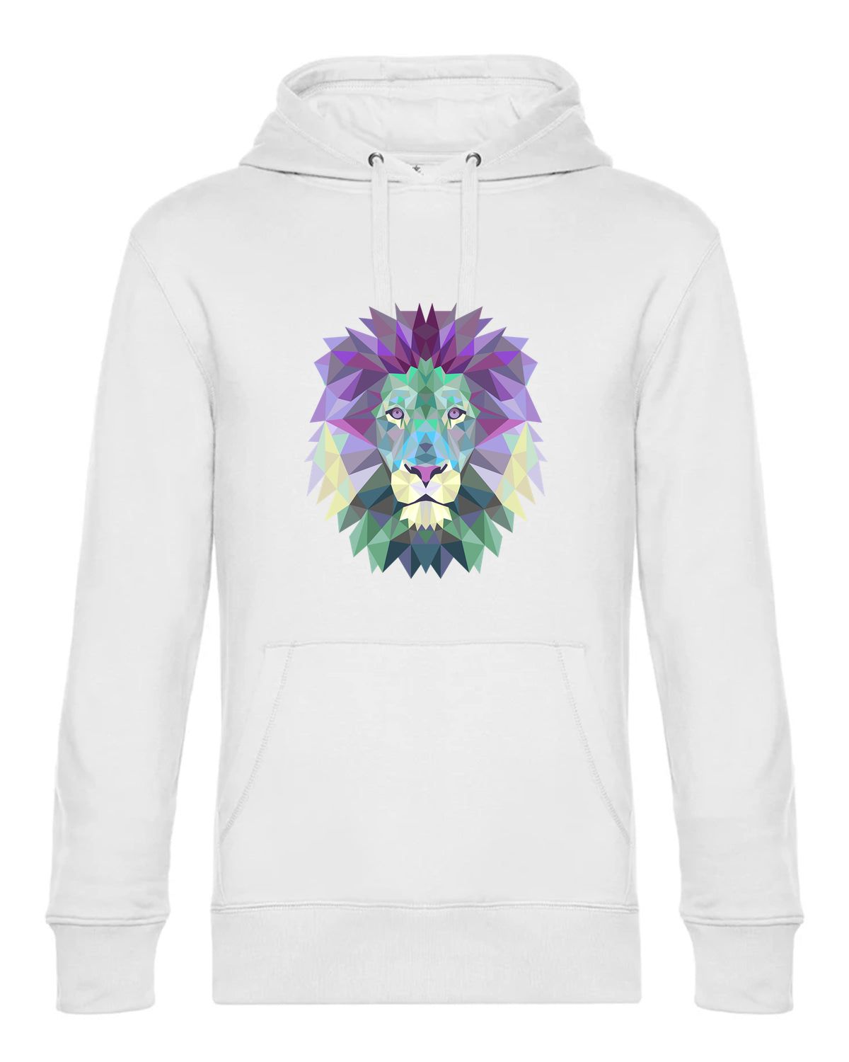 bundle-src:https://cdn.shopify.com/s/files/1/0946/1078/4639/files/WU02K_P_BC_001_01.jpg?v=1773154791