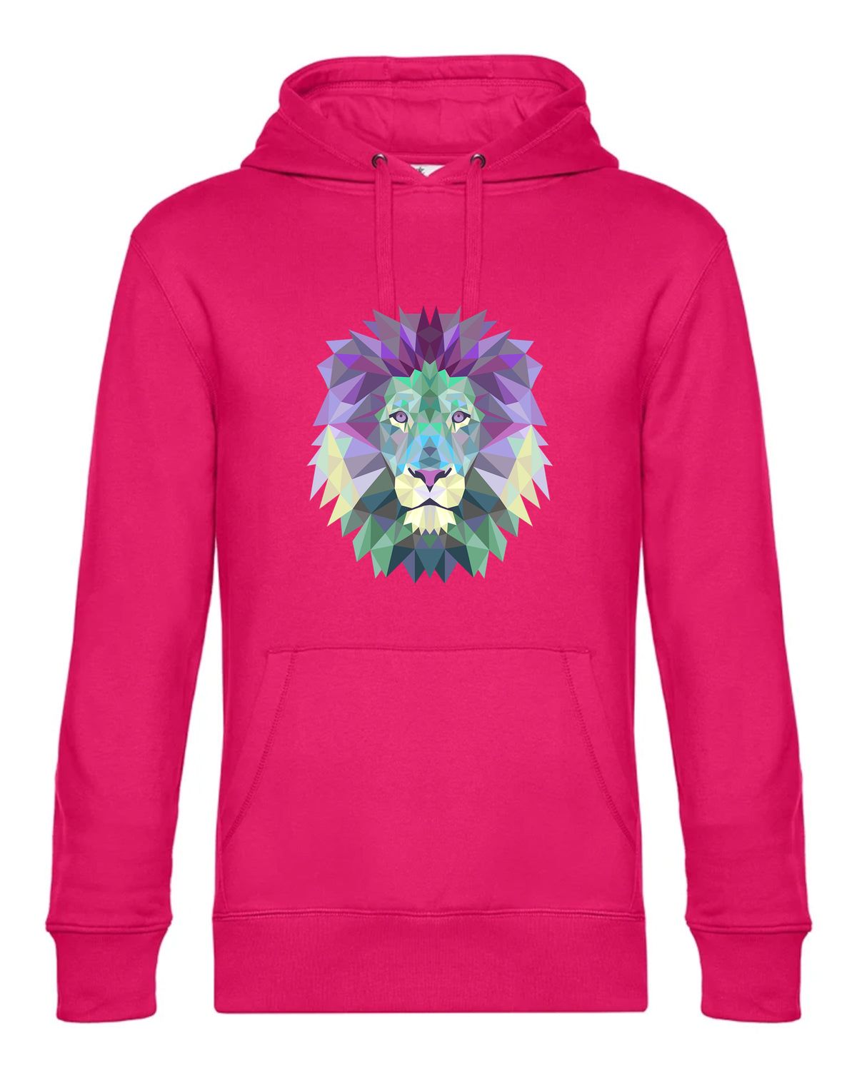 bundle-src:https://cdn.shopify.com/s/files/1/0946/1078/4639/files/WU02K_P_BC_309_01.jpg?v=1773154791