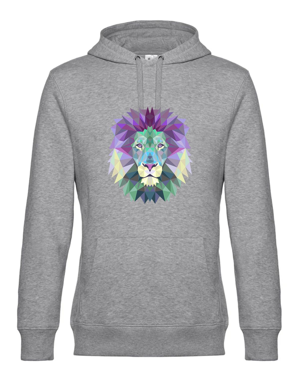 bundle-src:https://cdn.shopify.com/s/files/1/0946/1078/4639/files/WU02K_P_BC_610_01.jpg?v=1773154791