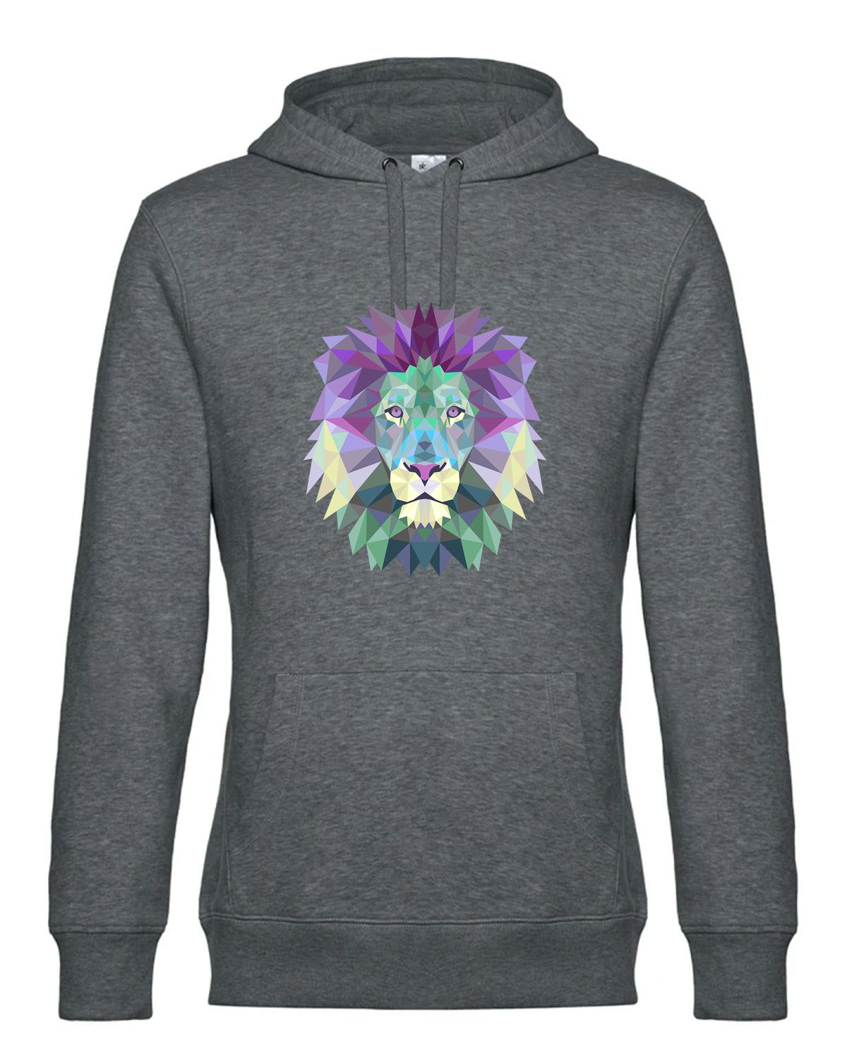 bundle-src:https://cdn.shopify.com/s/files/1/0946/1078/4639/files/WU02K_P_BC_623_01.jpg?v=1773154791