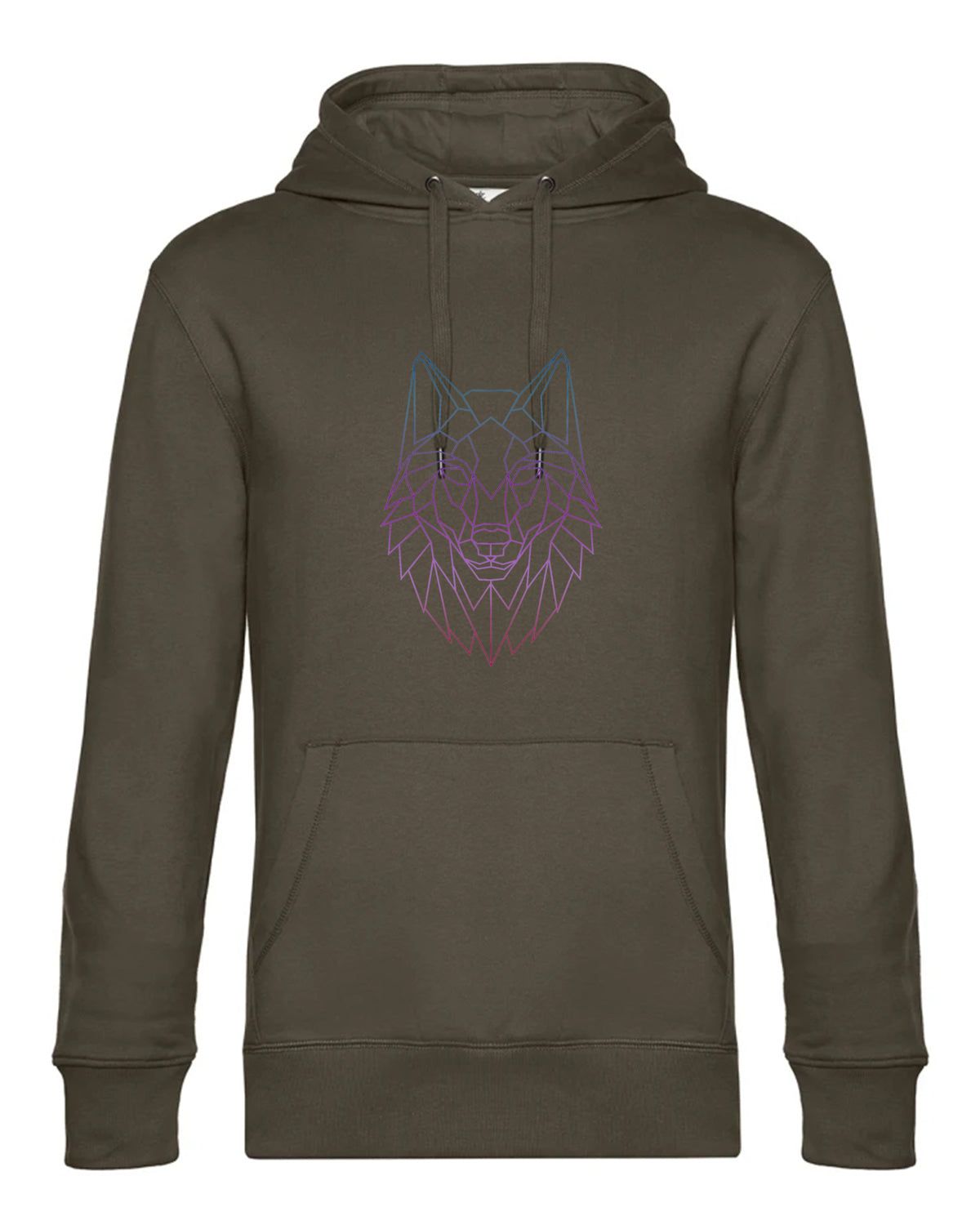 bundle-src:https://cdn.shopify.com/s/files/1/0946/1078/4639/files/WU02K_P_BC_555_01.jpg?v=1773154791