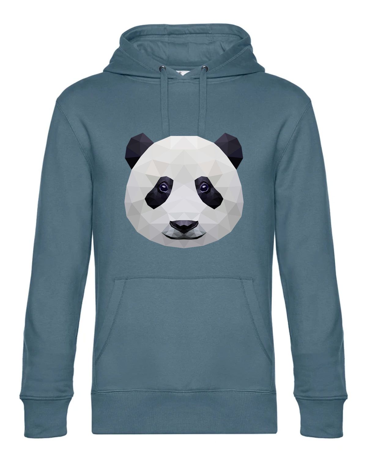 bundle-src:https://cdn.shopify.com/s/files/1/0946/1078/4639/files/WU02K_P_BC_461_01.jpg?v=1773154791