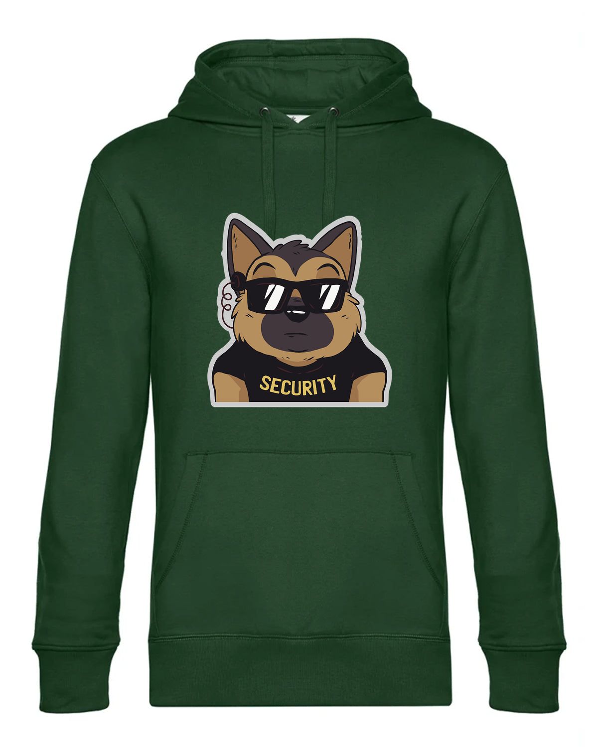 bundle-src:https://cdn.shopify.com/s/files/1/0946/1078/4639/files/WU02K_P_BC_540_01.jpg?v=1773154791