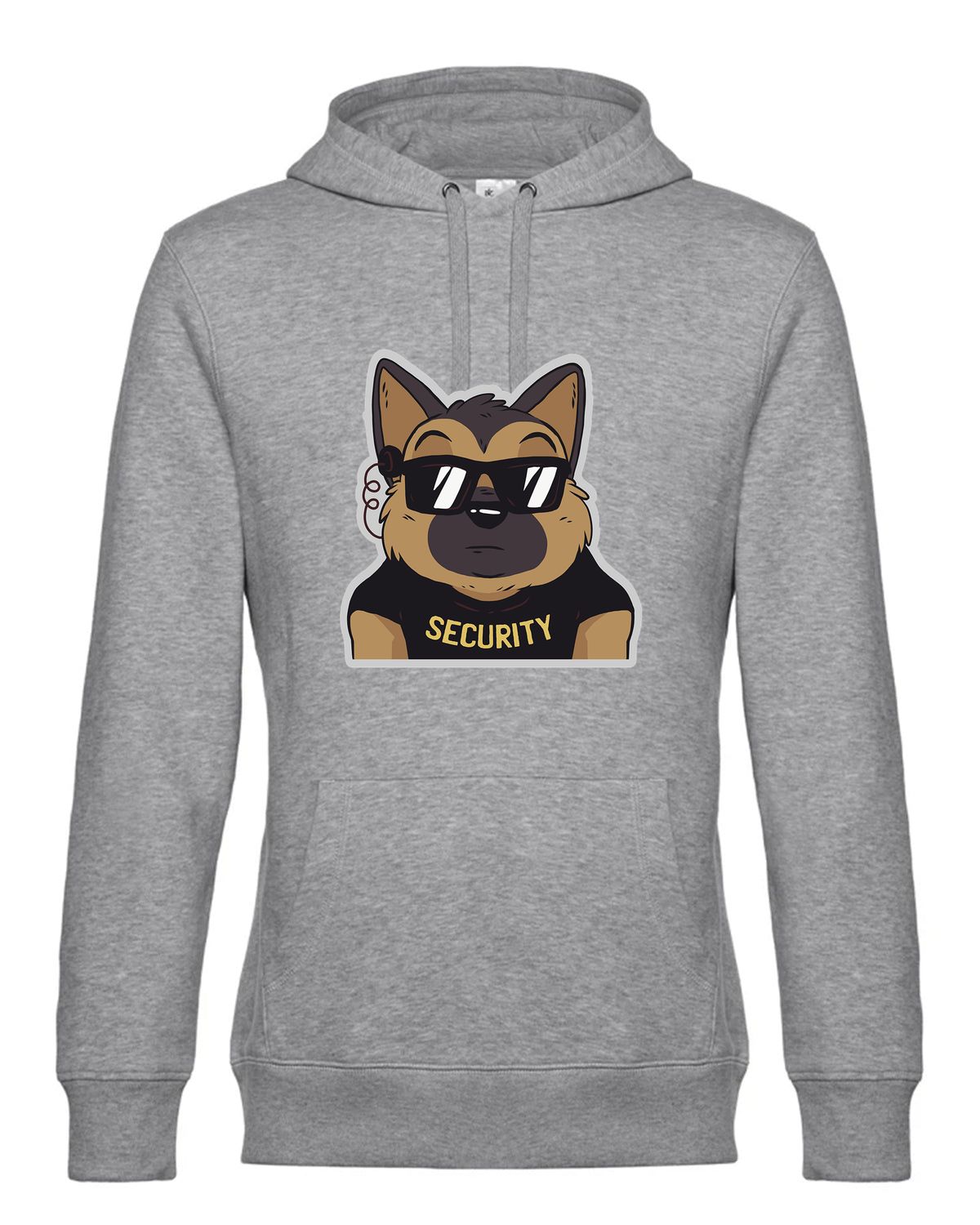 bundle-src:https://cdn.shopify.com/s/files/1/0946/1078/4639/files/WU02K_P_BC_610_01.jpg?v=1773154791