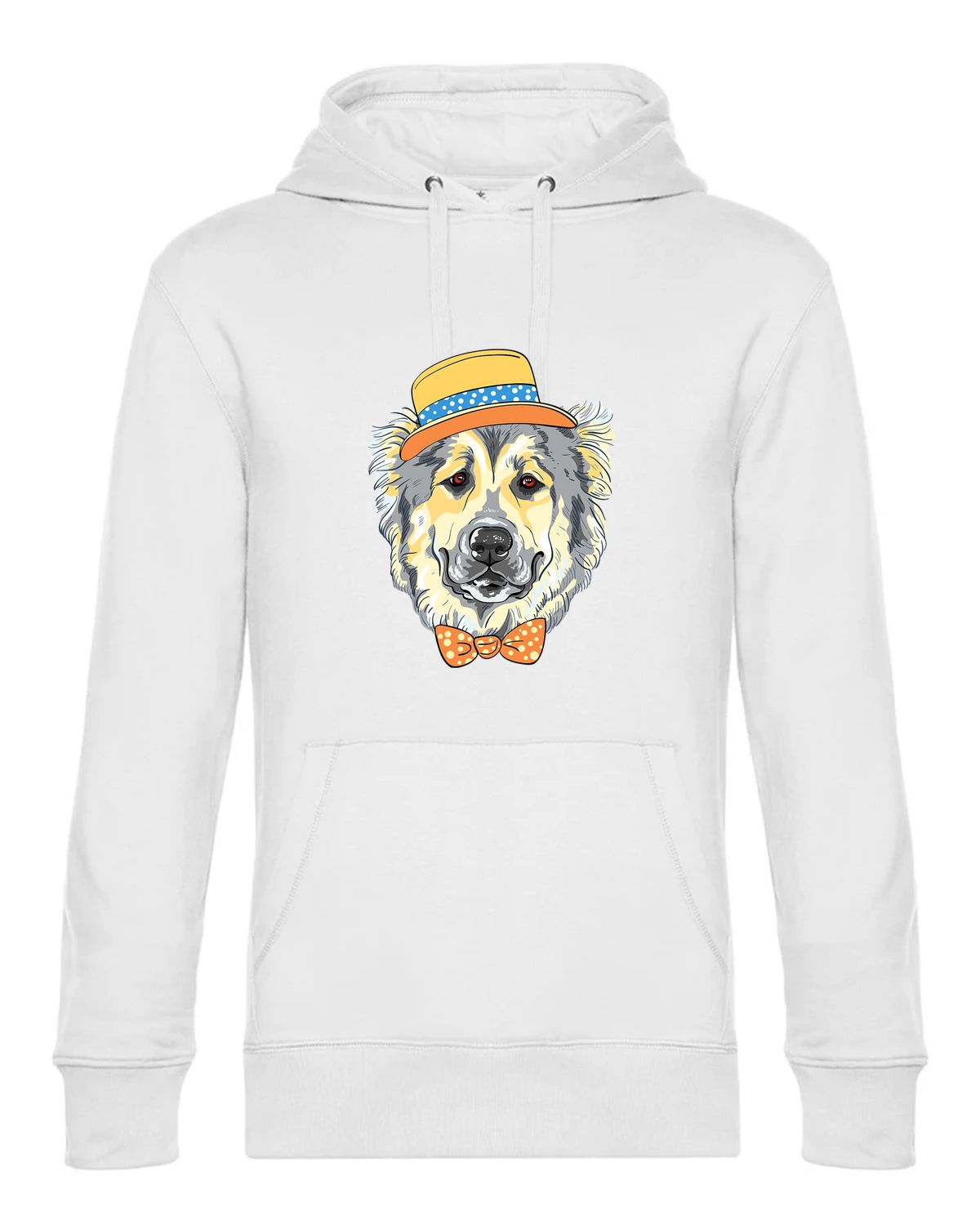 bundle-src:https://cdn.shopify.com/s/files/1/0946/1078/4639/files/WU02K_P_BC_001_01.jpg?v=1773154791