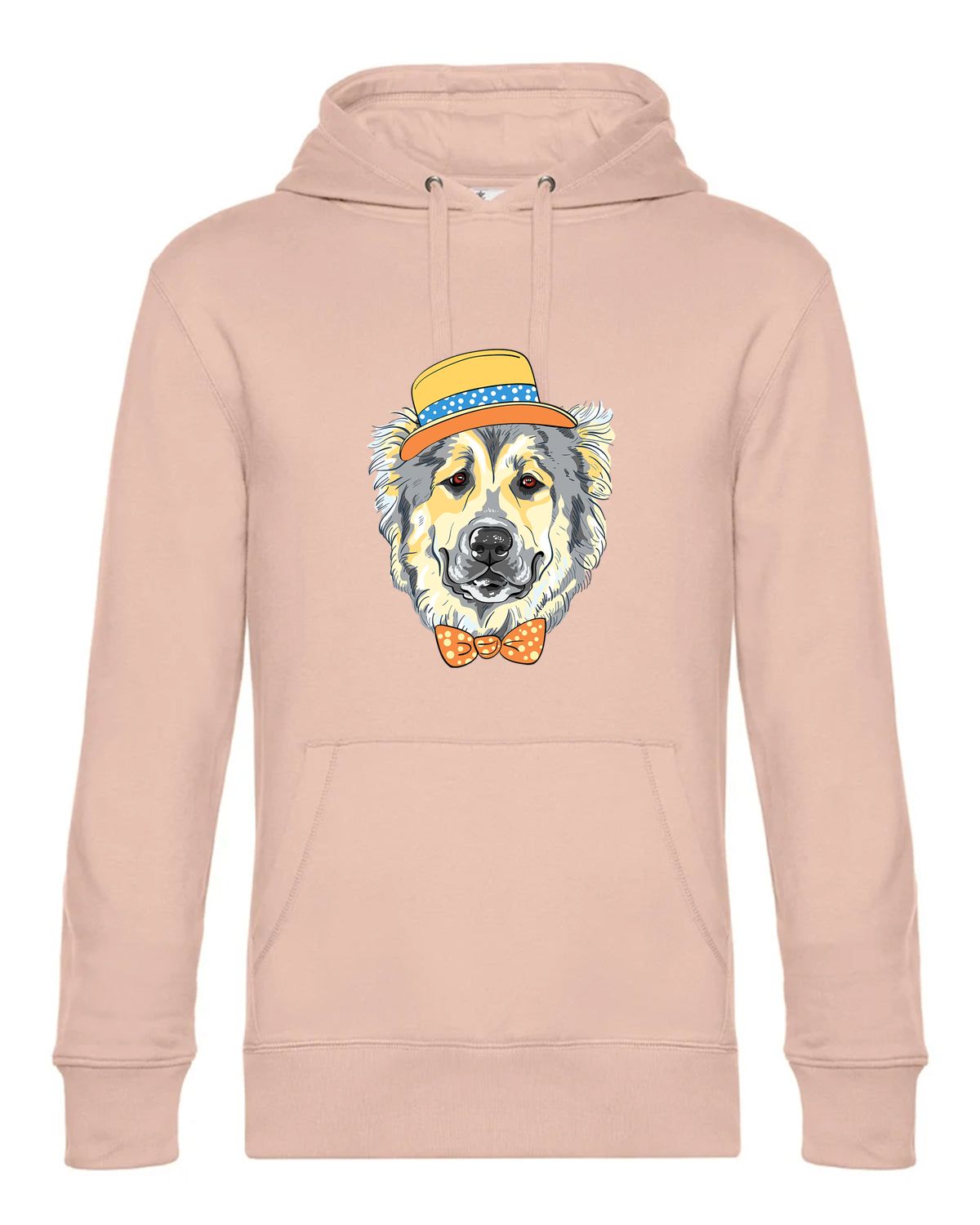 bundle-src:https://cdn.shopify.com/s/files/1/0946/1078/4639/files/WU02K_P_BC_306_01.jpg?v=1773154791