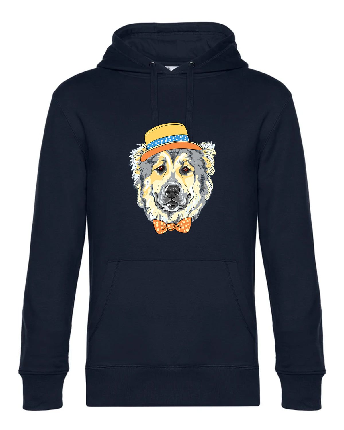 bundle-src:https://cdn.shopify.com/s/files/1/0946/1078/4639/files/WU02K_P_BC_006_01.jpg?v=1773154791