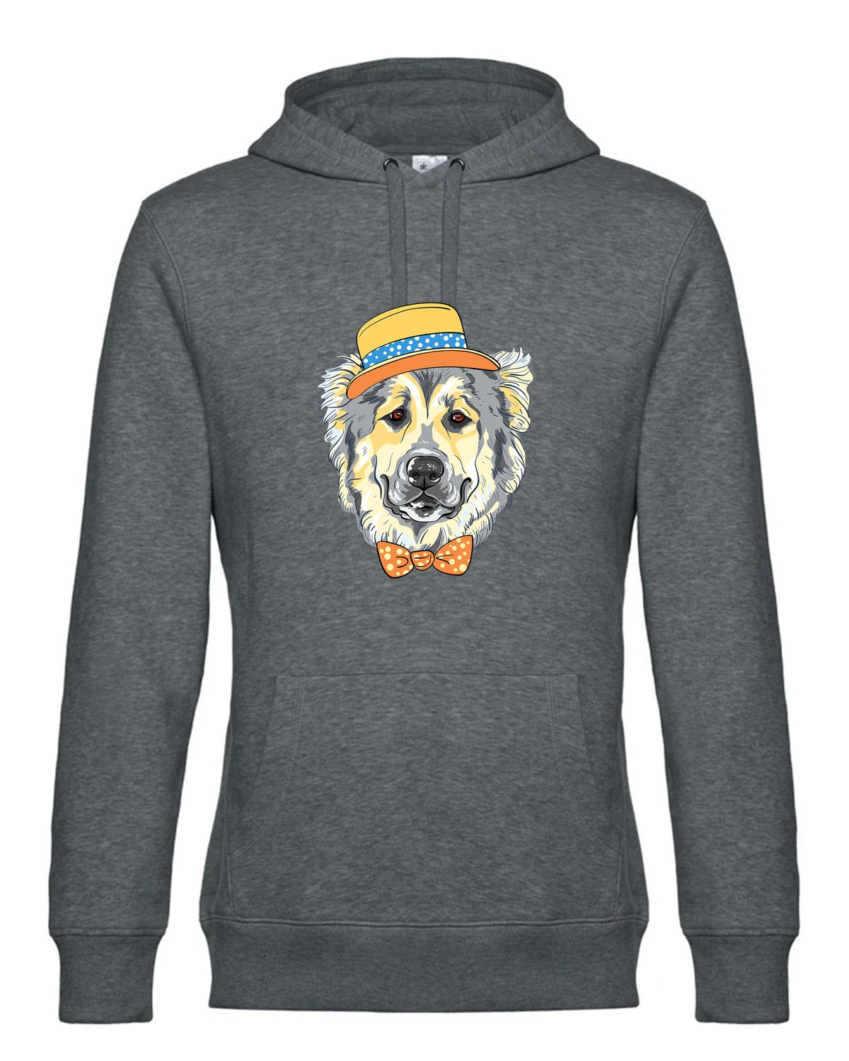 bundle-src:https://cdn.shopify.com/s/files/1/0946/1078/4639/files/WU02K_P_BC_623_01.jpg?v=1773154791