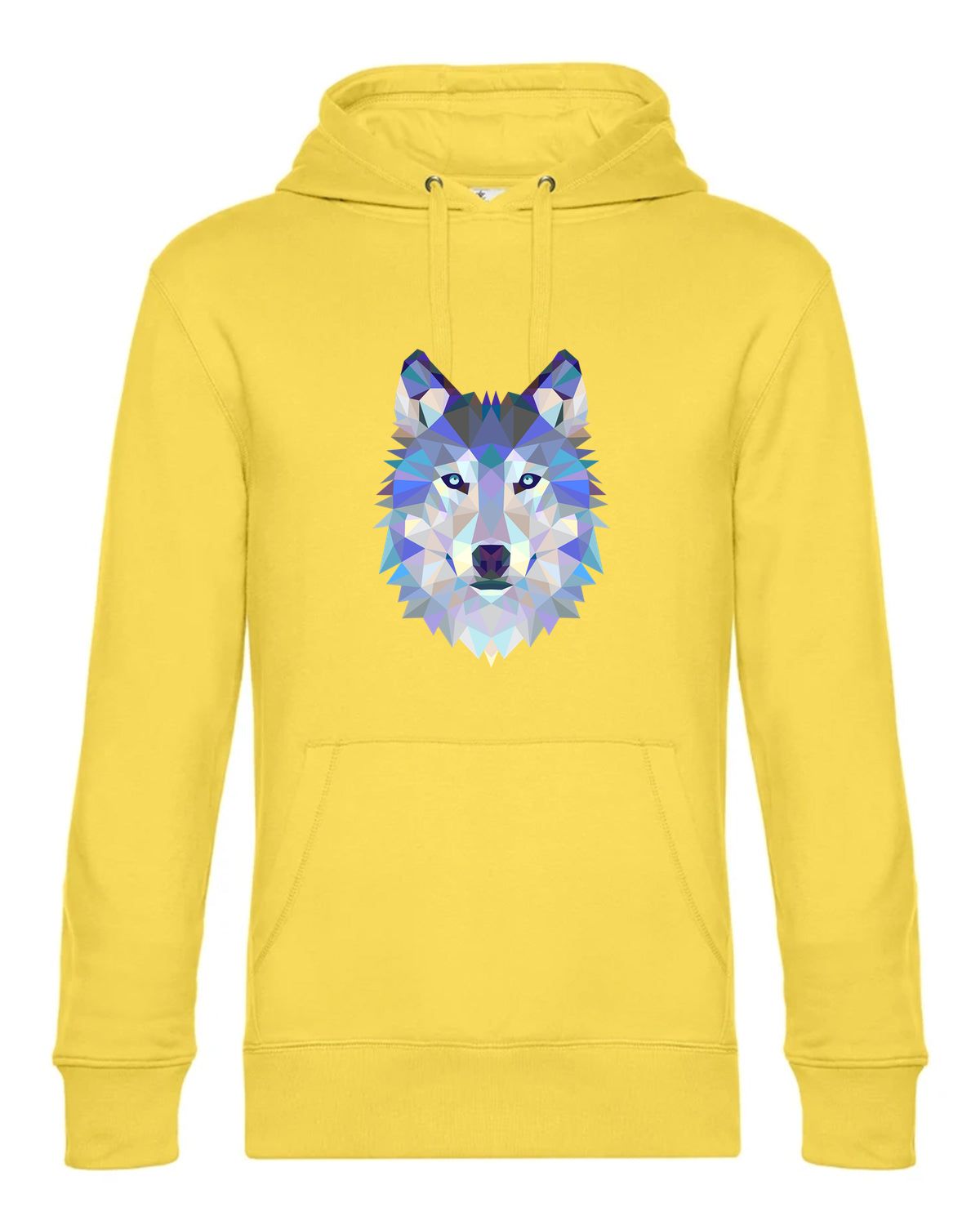 bundle-src:https://cdn.shopify.com/s/files/1/0946/1078/4639/files/WU02K_P_BC_205_01.jpg?v=1773154791