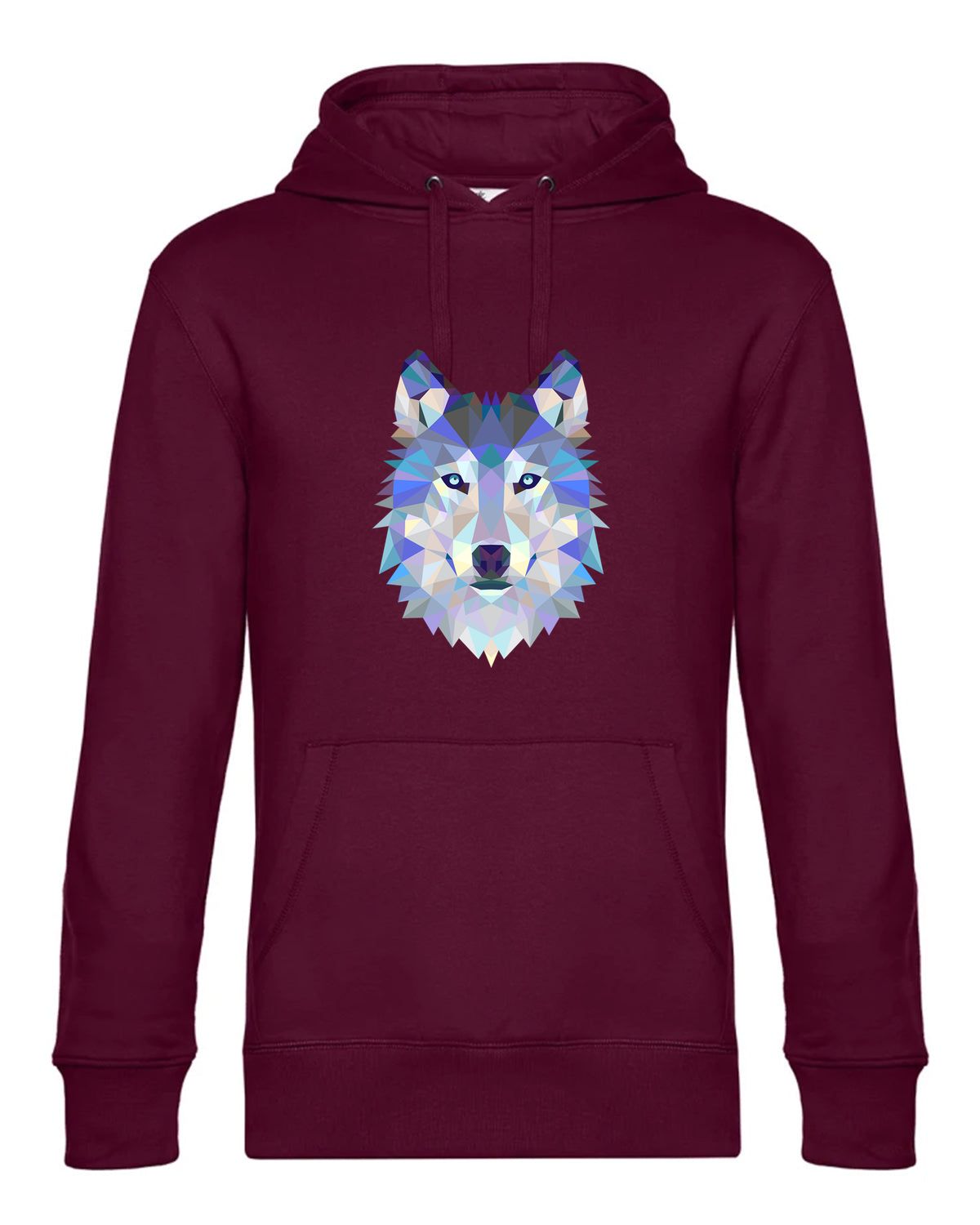 bundle-src:https://cdn.shopify.com/s/files/1/0946/1078/4639/files/WU02K_P_BC_369_01.jpg?v=1773154791