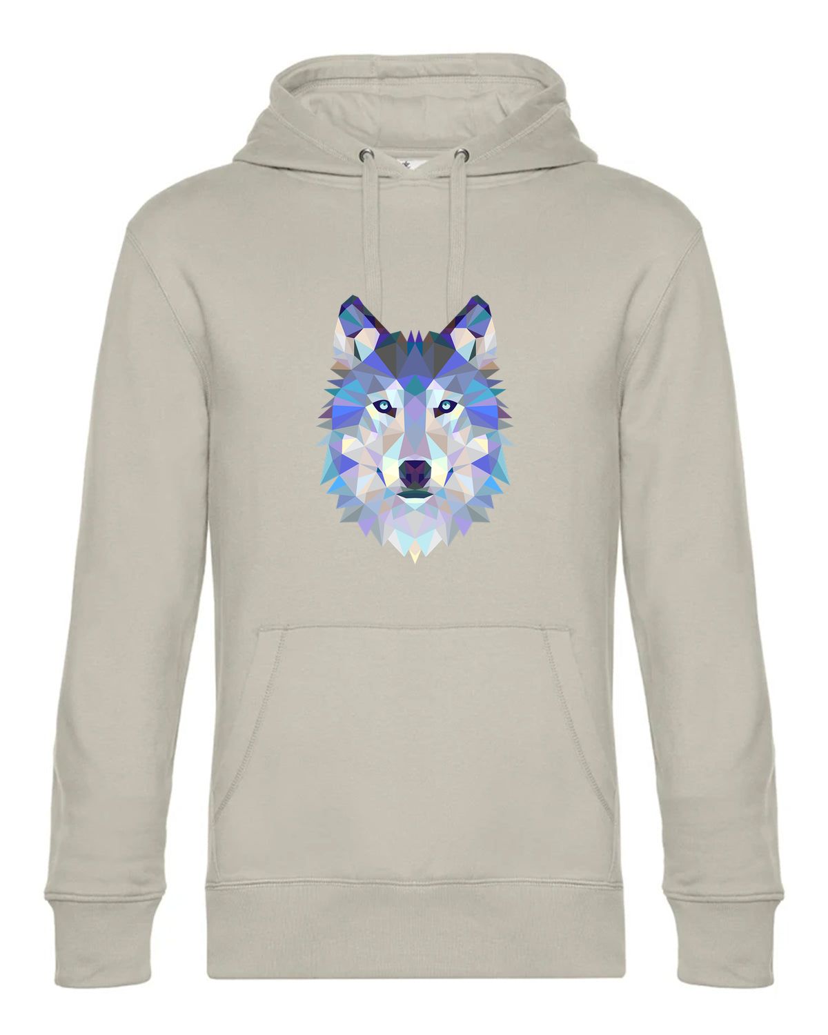 bundle-src:https://cdn.shopify.com/s/files/1/0946/1078/4639/files/WU02K_P_BC_672_01.jpg?v=1773154791