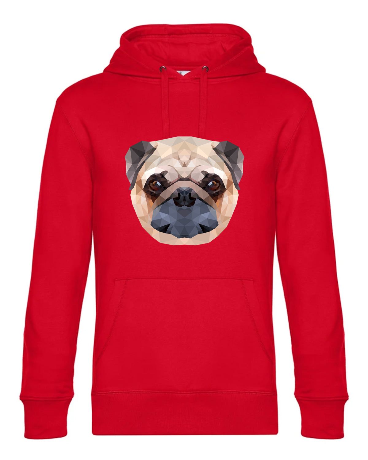 bundle-src:https://cdn.shopify.com/s/files/1/0946/1078/4639/files/WU02K_P_BC_004_01.jpg?v=1773154791