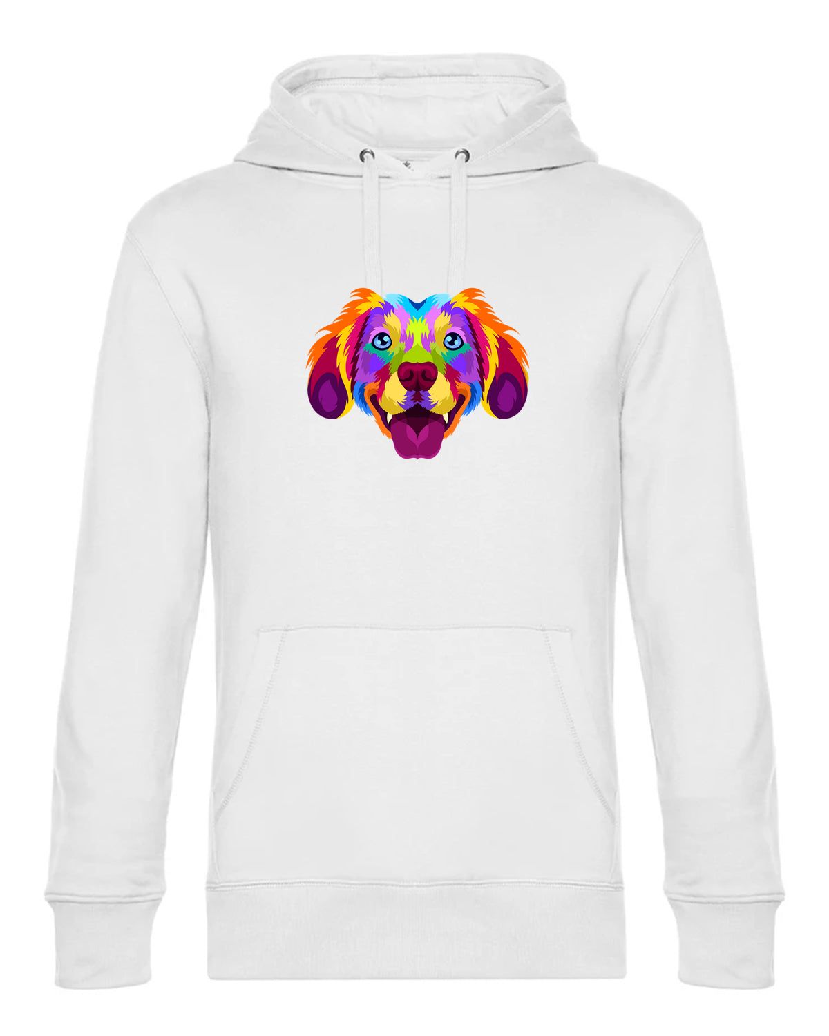 bundle-src:https://cdn.shopify.com/s/files/1/0946/1078/4639/files/WU02K_P_BC_001_01_edc6058c-7c8e-4c81-b58c-8a45275aa273_2048x2048.jpg?v=1773154791