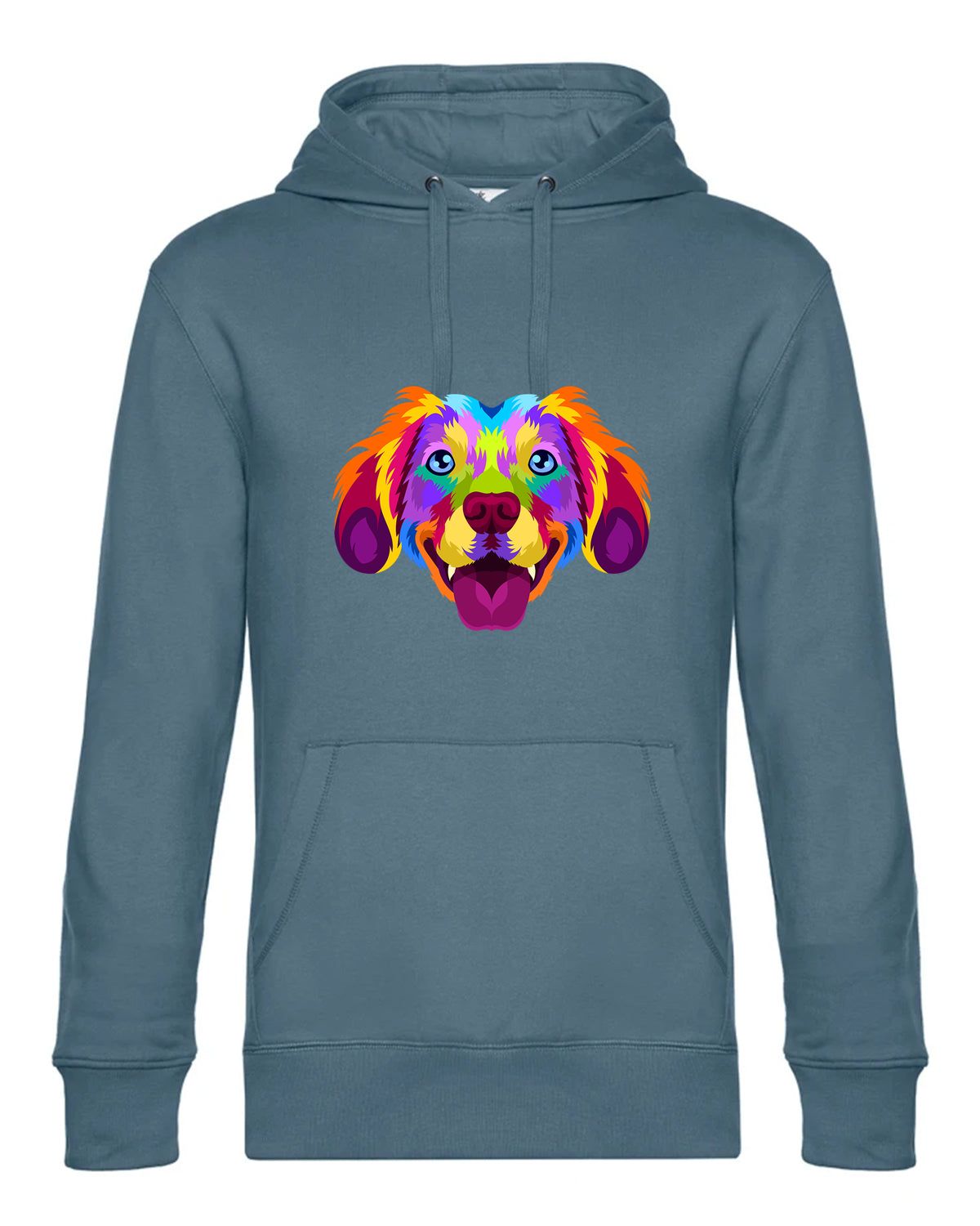 bundle-src:https://cdn.shopify.com/s/files/1/0946/1078/4639/files/WU02K_P_BC_461_01.jpg?v=1773154791