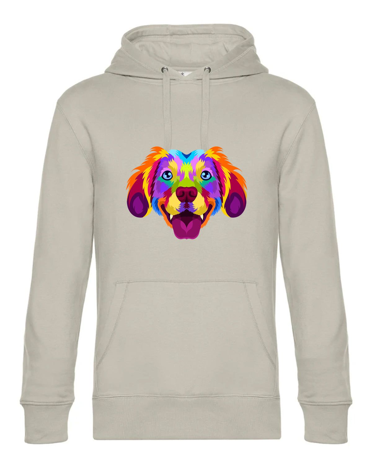 bundle-src:https://cdn.shopify.com/s/files/1/0946/1078/4639/files/WU02K_P_BC_672_01.jpg?v=1773154791