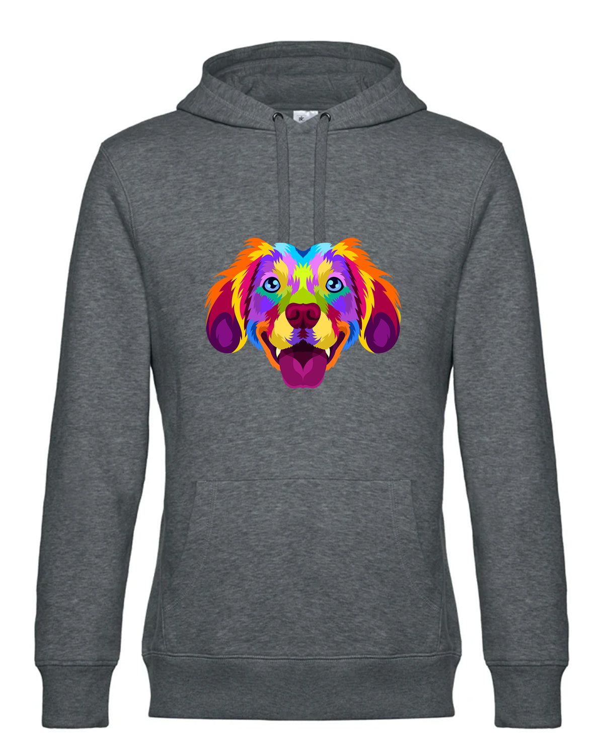 bundle-src:https://cdn.shopify.com/s/files/1/0946/1078/4639/files/WU02K_P_BC_623_01.jpg?v=1773154791