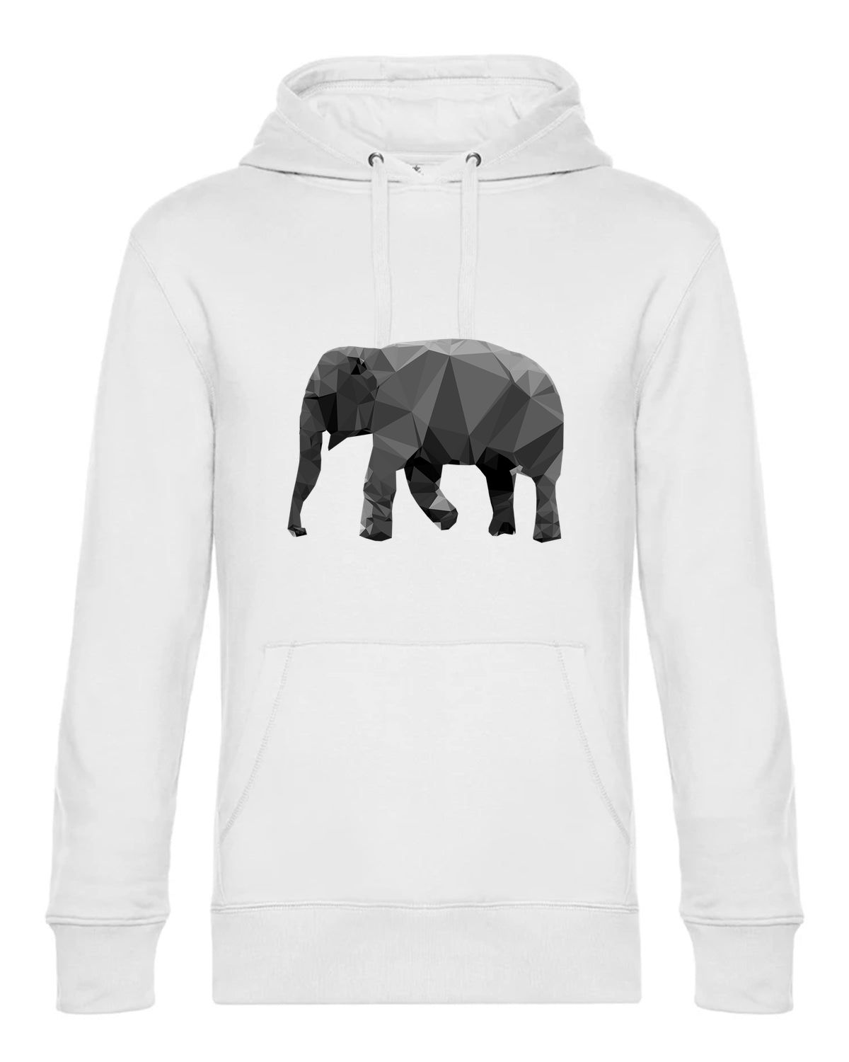 bundle-src:https://cdn.shopify.com/s/files/1/0946/1078/4639/files/WU02K_P_BC_001_01.jpg?v=1773154791