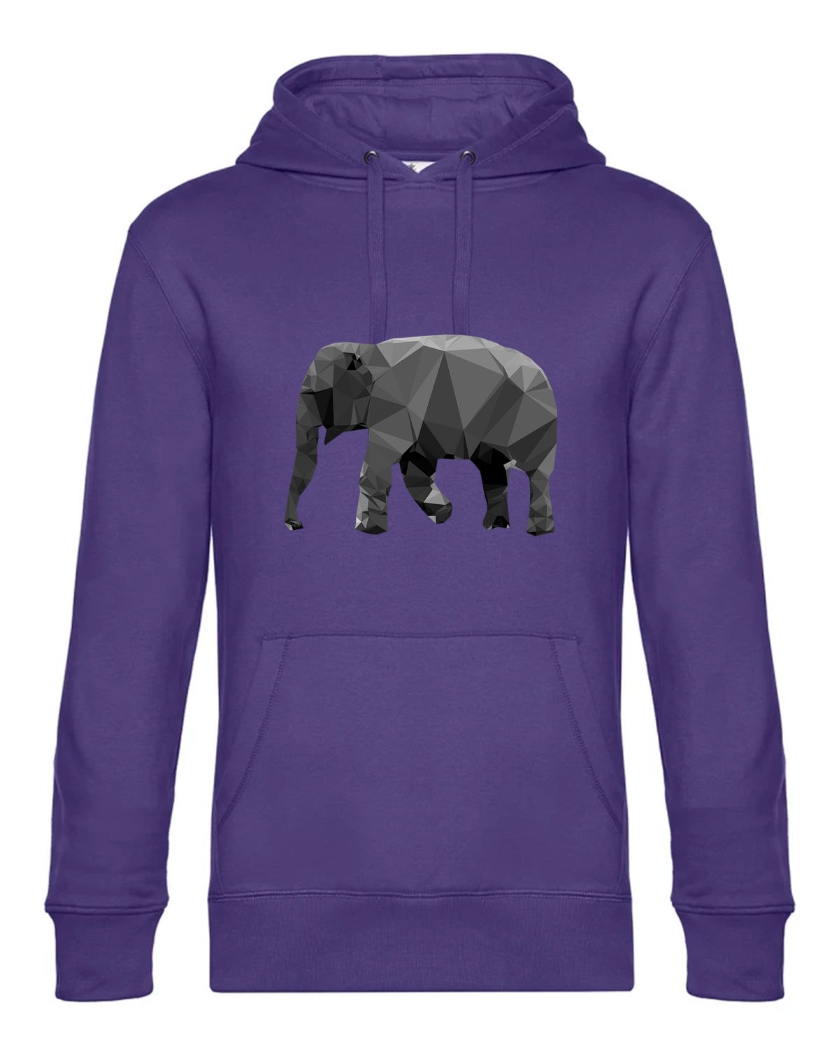 bundle-src:https://cdn.shopify.com/s/files/1/0946/1078/4639/files/WU02K_P_BC_351_01.jpg?v=1773154791