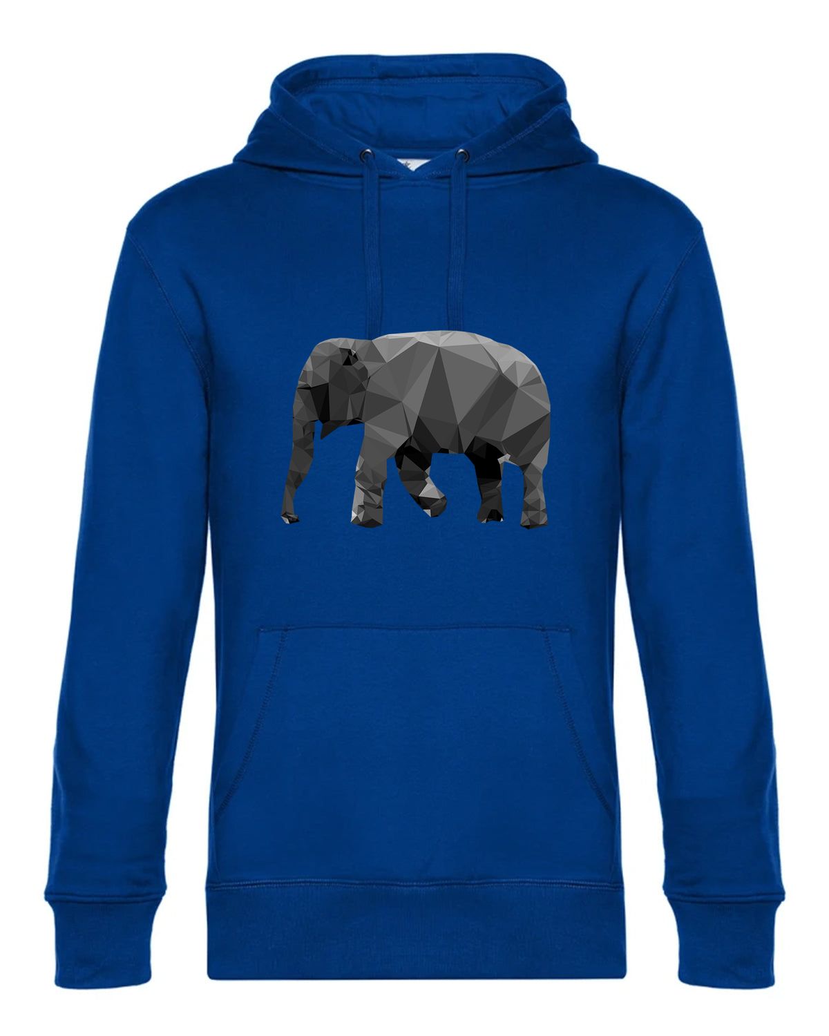 bundle-src:https://cdn.shopify.com/s/files/1/0946/1078/4639/files/WU02K_P_BC_453_01.jpg?v=1773154791