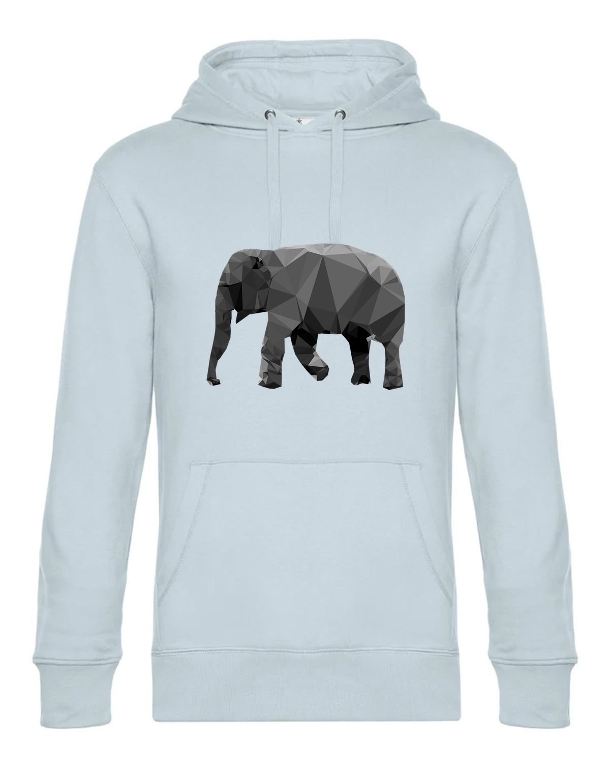 bundle-src:https://cdn.shopify.com/s/files/1/0946/1078/4639/files/WU02K_P_BC_405_01.jpg?v=1773154791