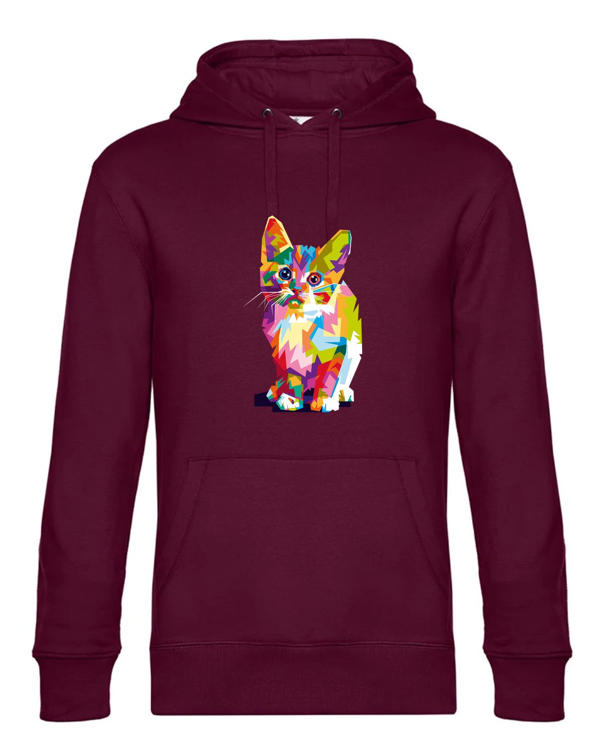 bundle-src:https://cdn.shopify.com/s/files/1/0946/1078/4639/files/WU02K_P_BC_369_01.jpg?v=1773154791