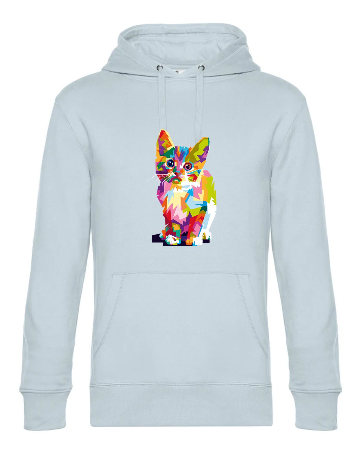 bundle-src:https://cdn.shopify.com/s/files/1/0946/1078/4639/files/WU02K_P_BC_405_01.jpg?v=1773154791